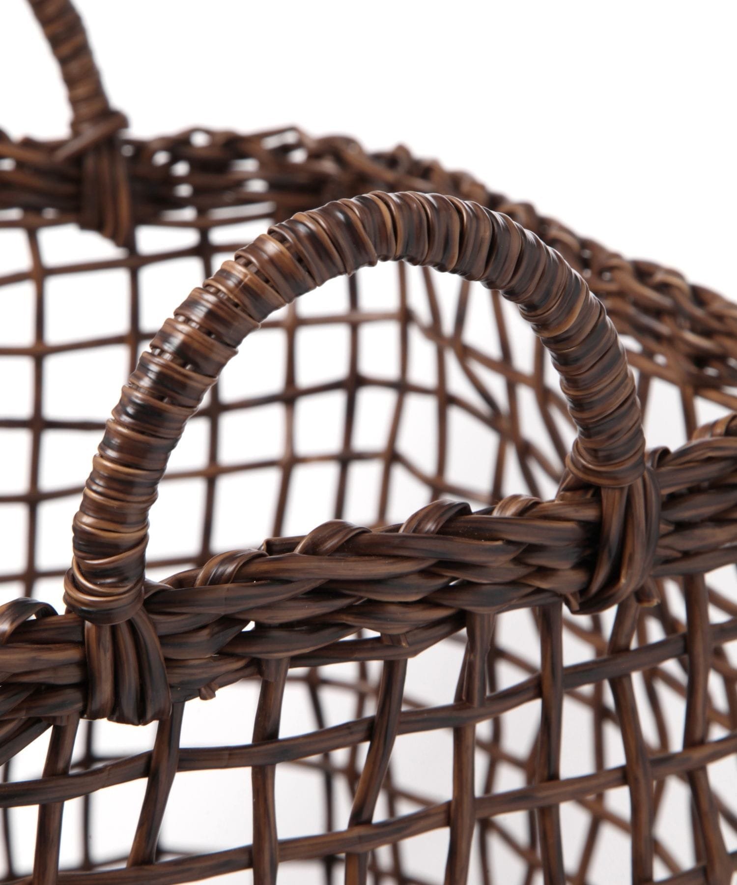 niko and ｜オリジナル PEバスケット/Lサイズ | Rakuten Fashion