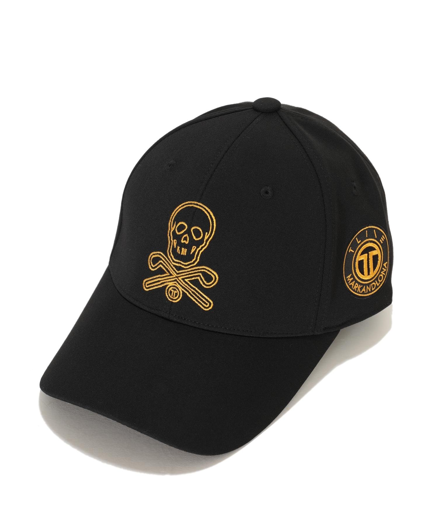 楽天市場】MARK&LONA（帽子｜バッグ・小物・ブランド雑貨）の通販