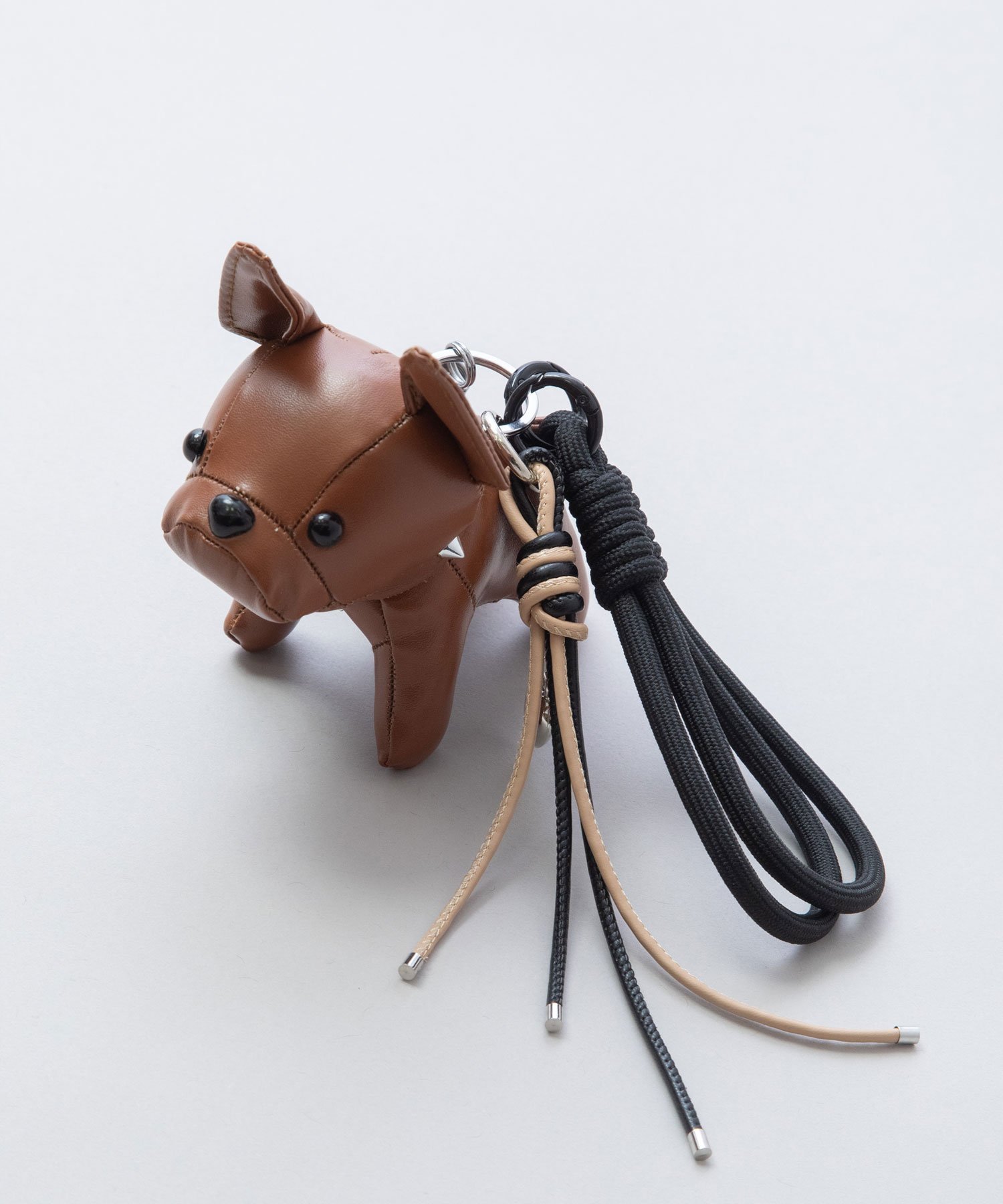 SWAROVSKI｜【公式】【スワロフスキー】Mathilde バッグチャーム