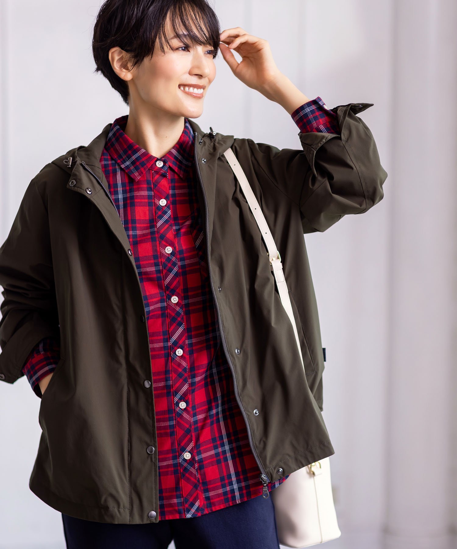 楽天市場】ウミネコ ダウンジャケットの通販