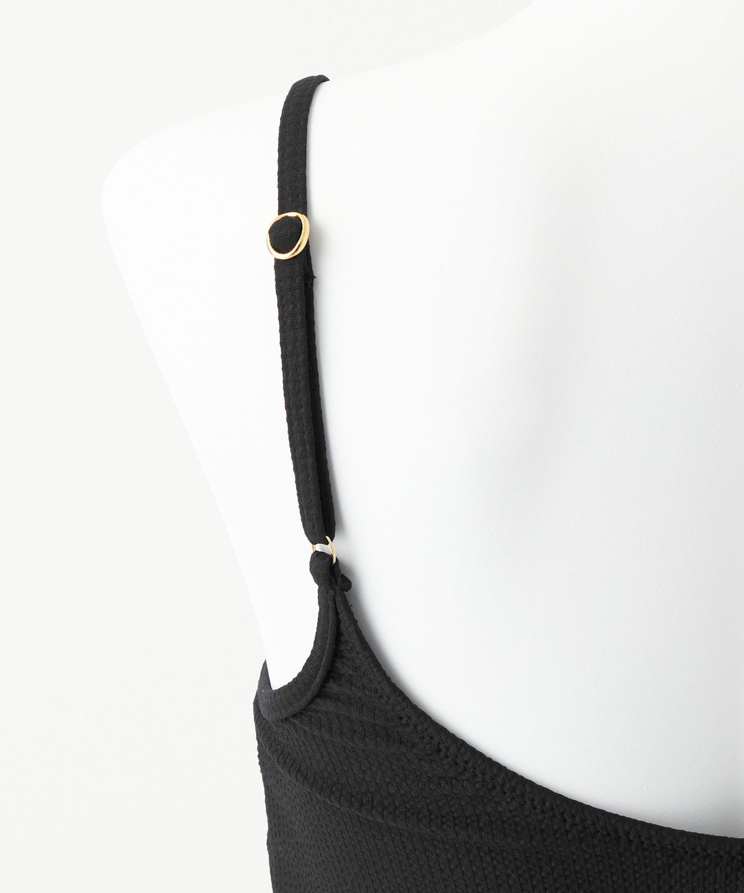 UNITED ARROWS LTD. OUTLET｜サッカーオールインワン スイムウェア