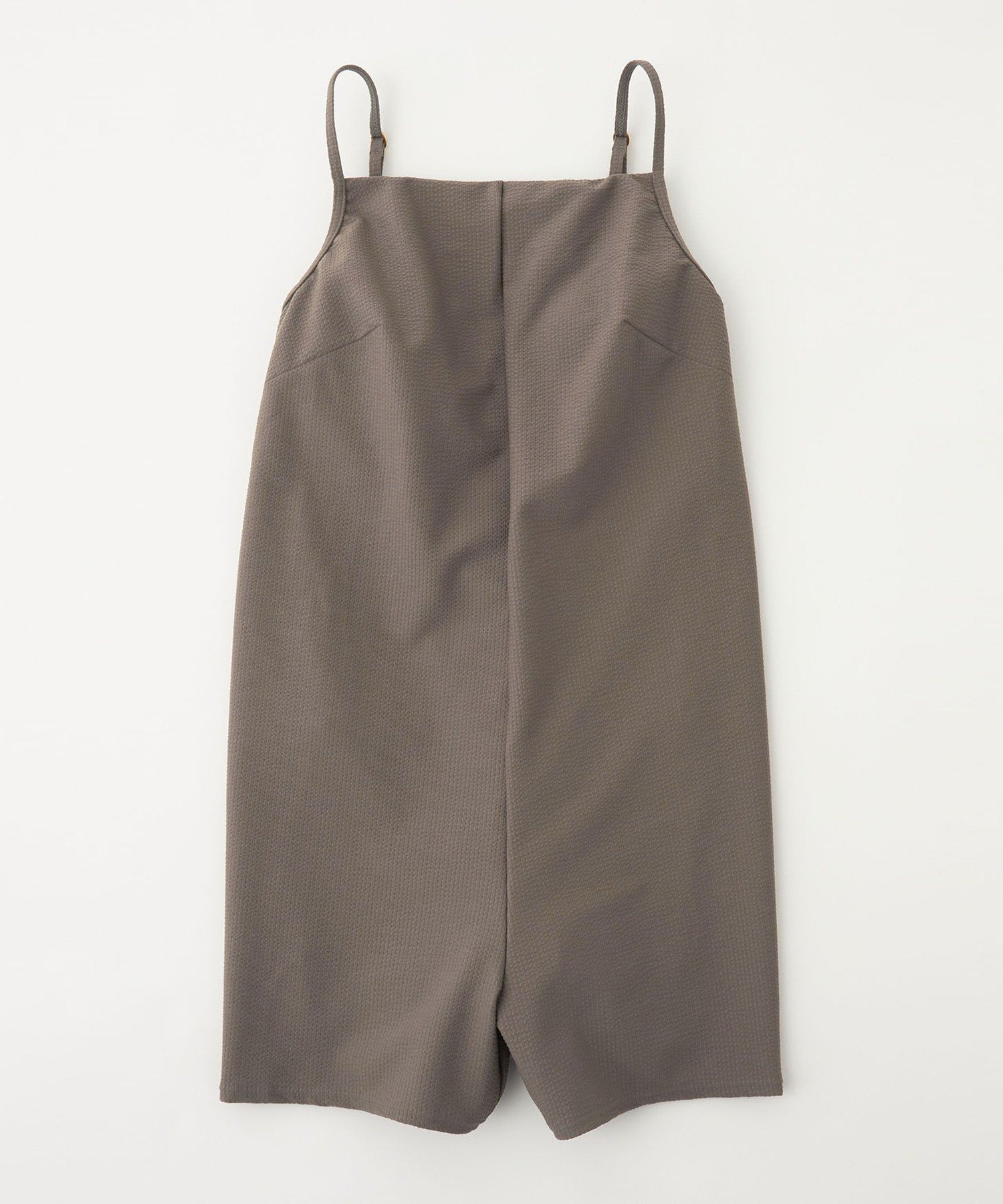 UNITED ARROWS LTD. OUTLET｜サッカーオールインワン スイムウェア