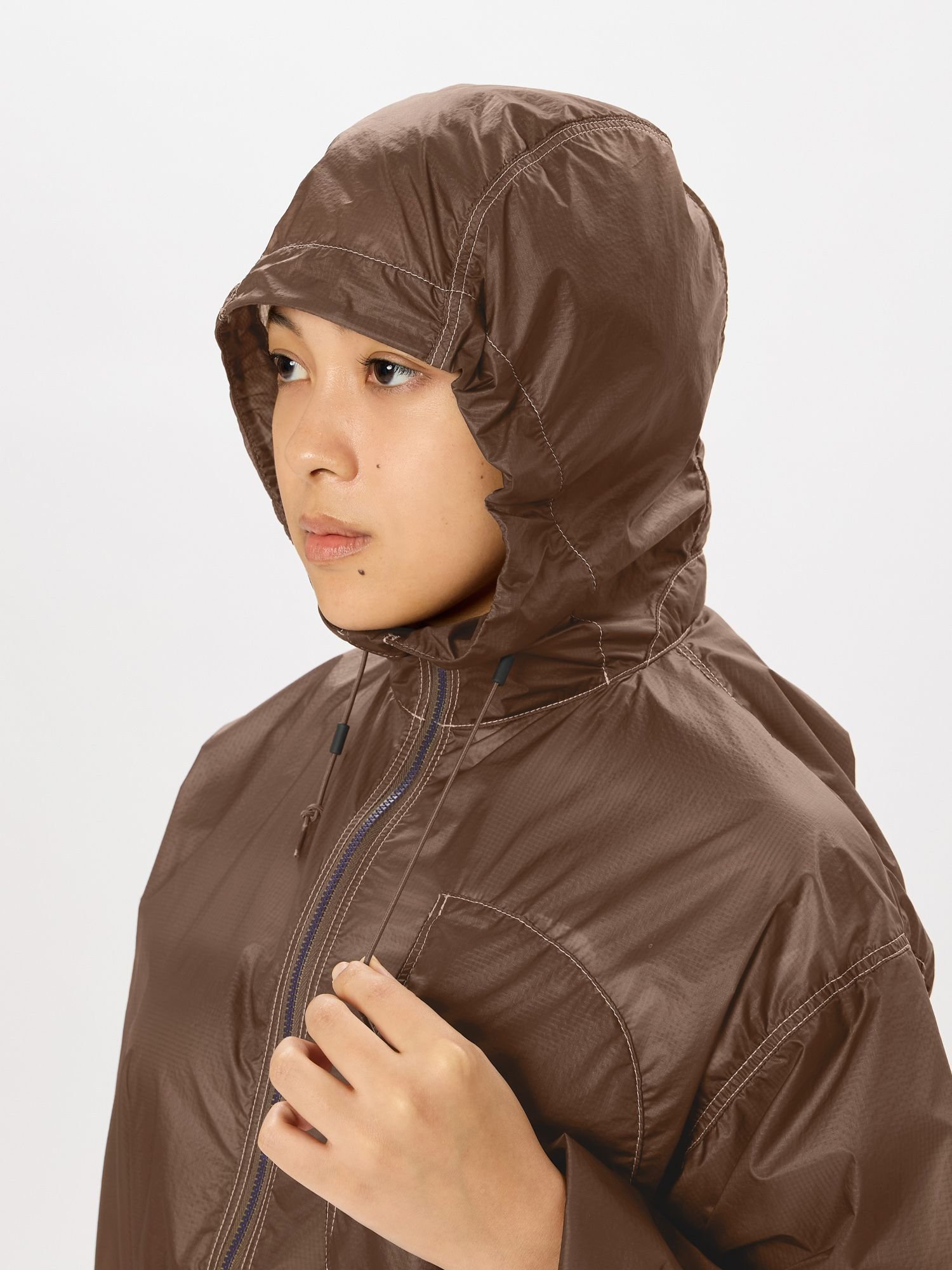 THE NORTH FACE｜フリーランウィンドパーカ(ユニセックス) | Rakuten