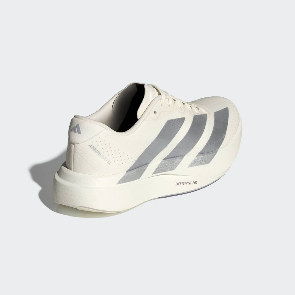 adidas｜【公式】アディダス adidas アディゼロEVO SL ウーブン