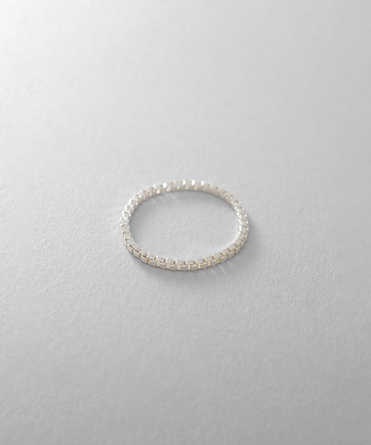 楽天市場】ベネチアン リングの通販