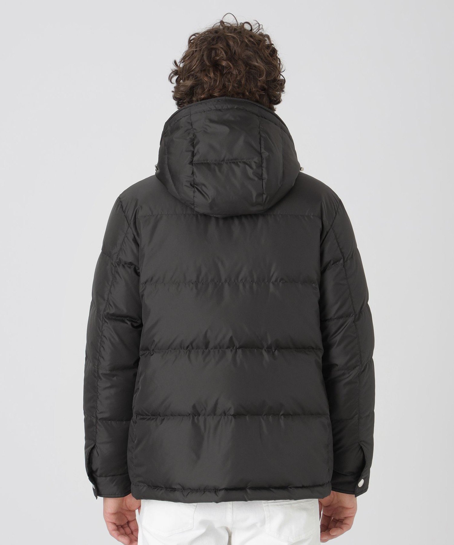 BLUE LABEL / BLACK LABEL CRESTBRIDGE｜クレストブリッジチェック