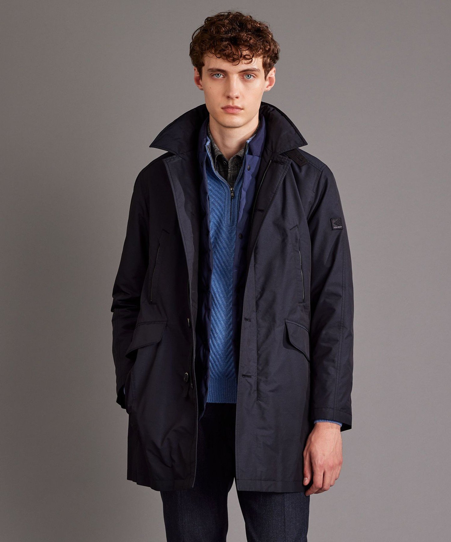 楽天市場】ジョセフアブード 3wayの通販