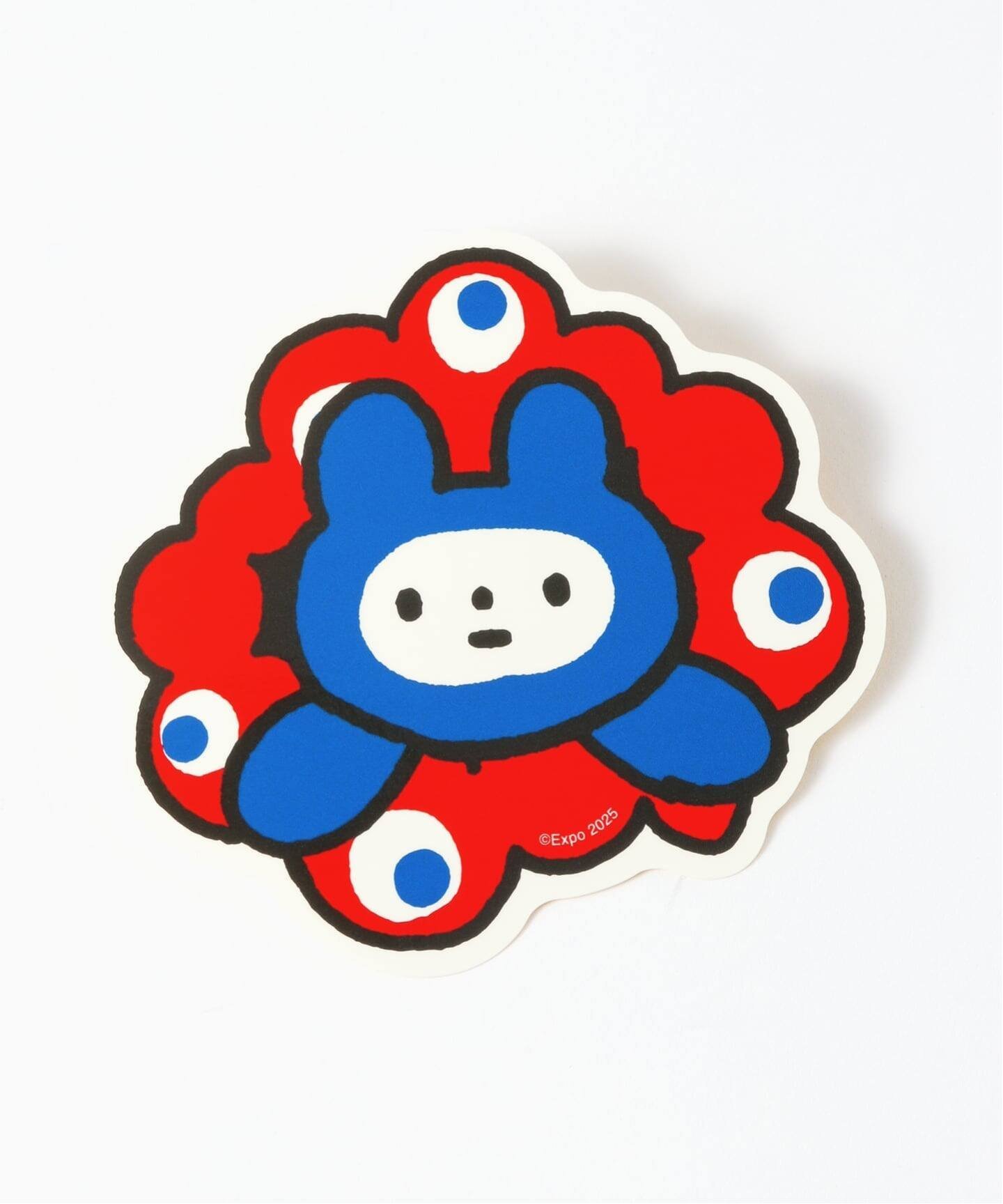 楽天市場】きっこうちゃんの通販