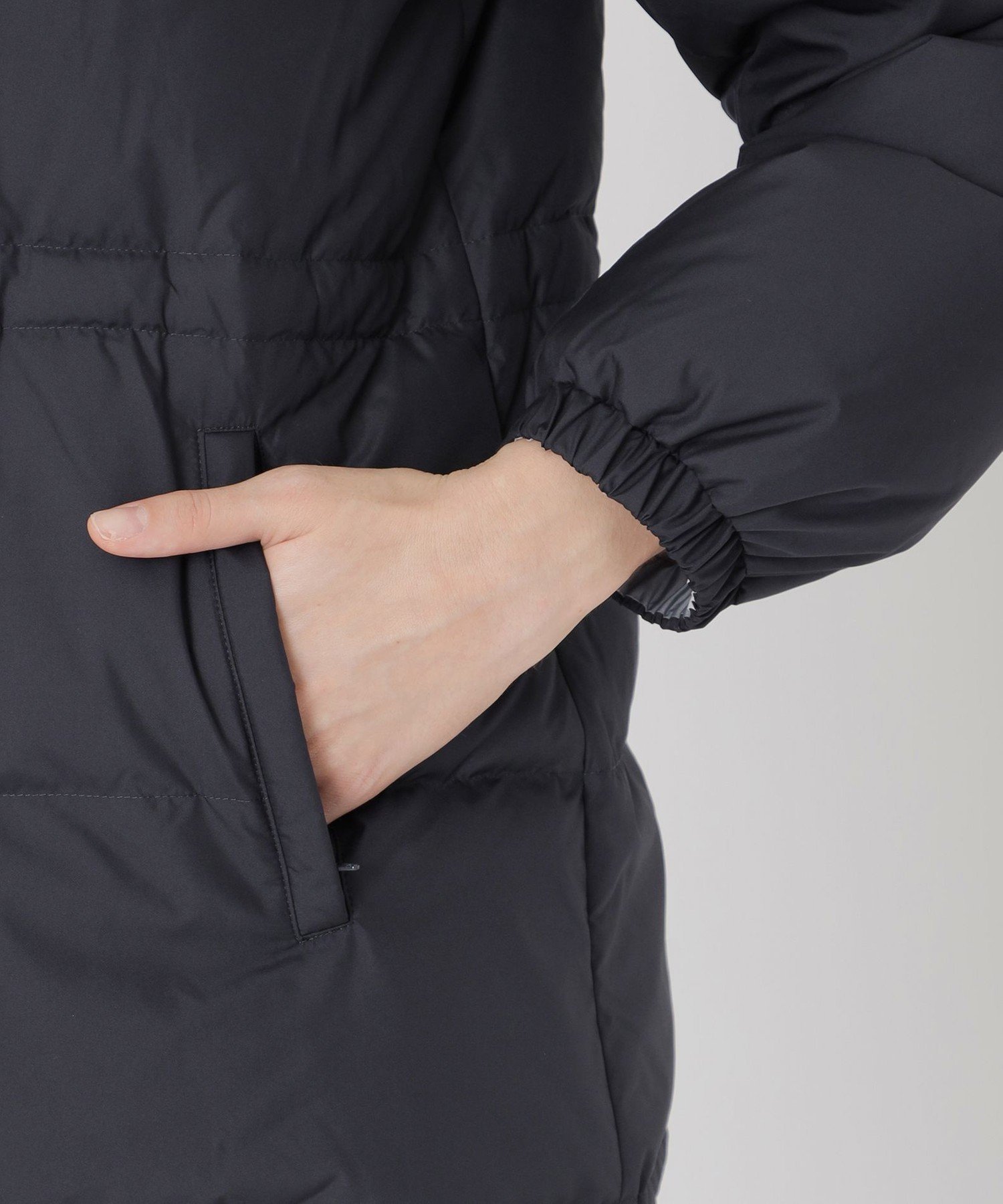 BLUE LABEL / BLACK LABEL CRESTBRIDGE｜【10th ANNIVERSARY】【はっ水