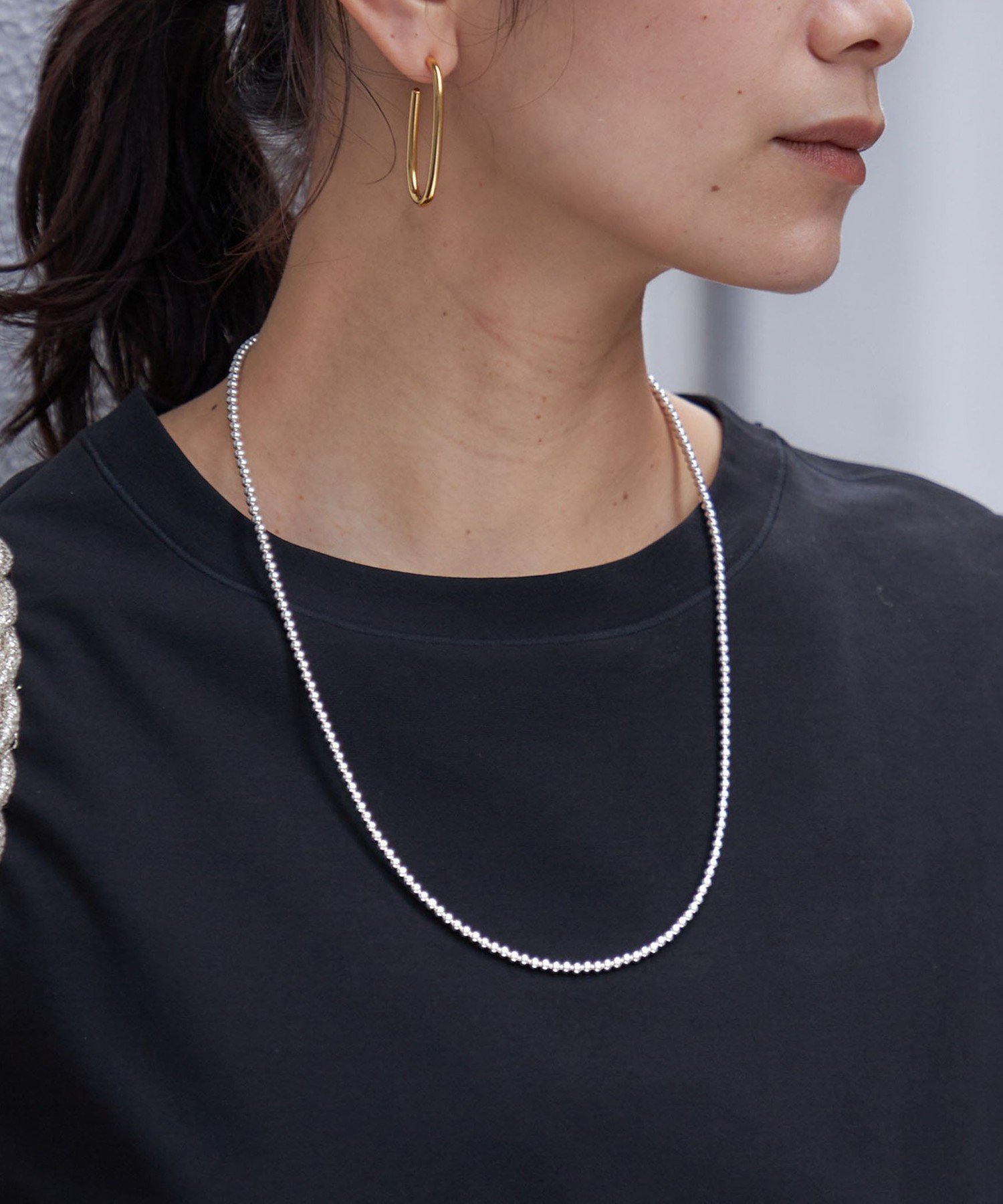 楽天市場】navajo pearlの通販