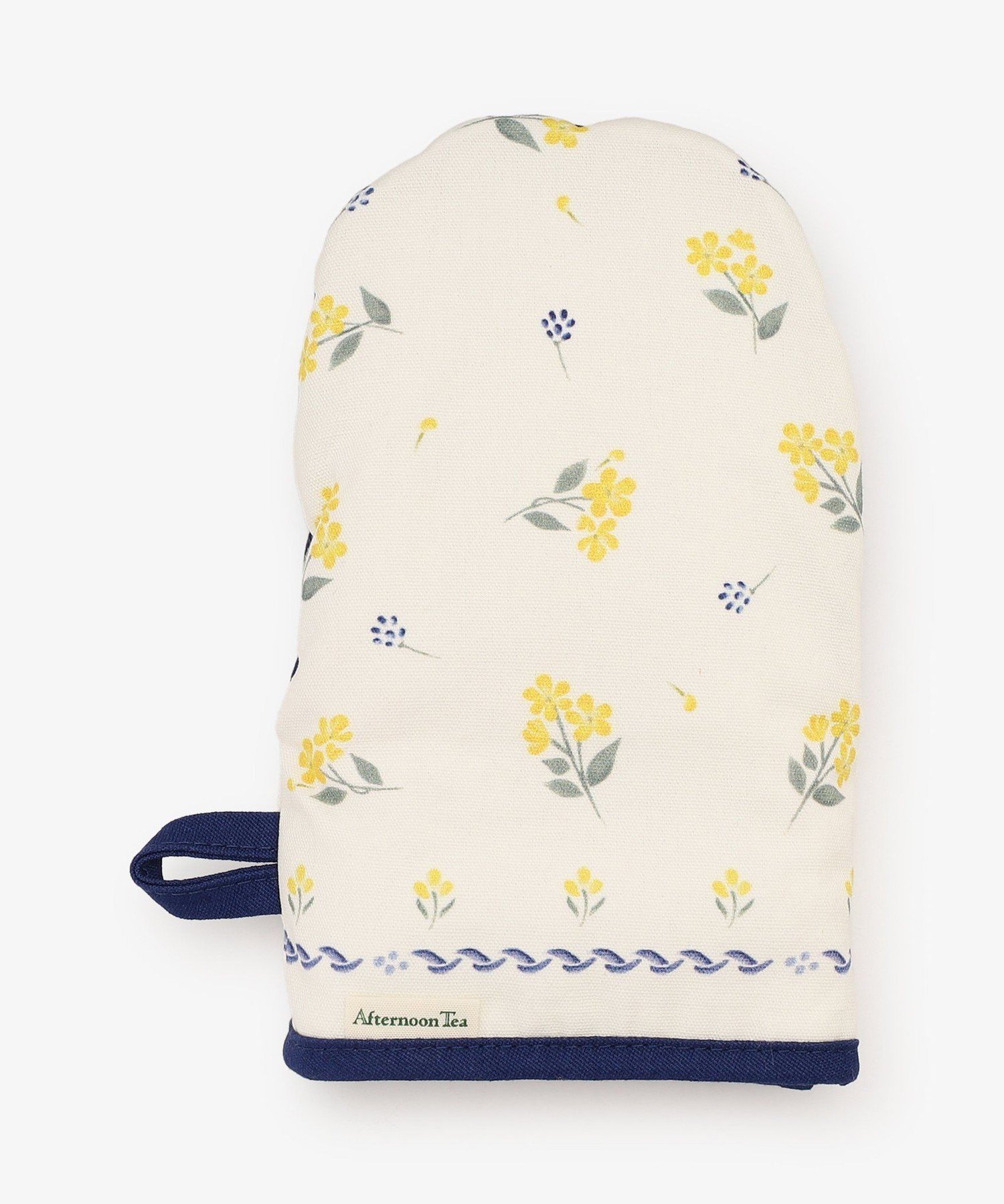 楽天市場】クールミトンの通販