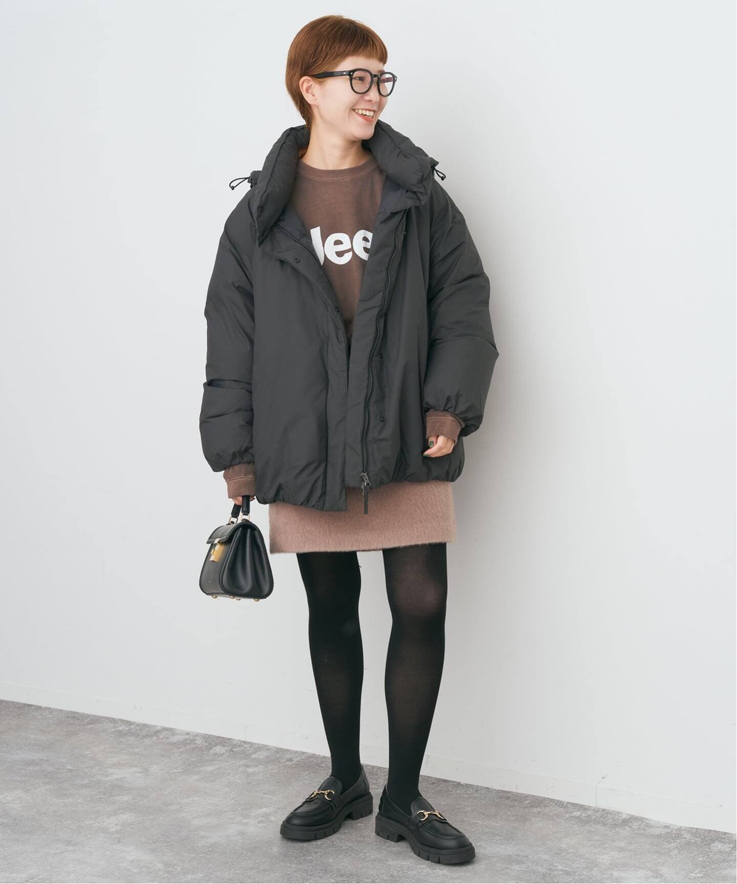 Spick & Span｜NANGA / ナンガ 別注ダウンジャケット* | Rakuten