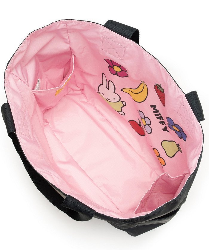 LeSportsac｜【公式】レスポートサック トートバッグ 1254HF16