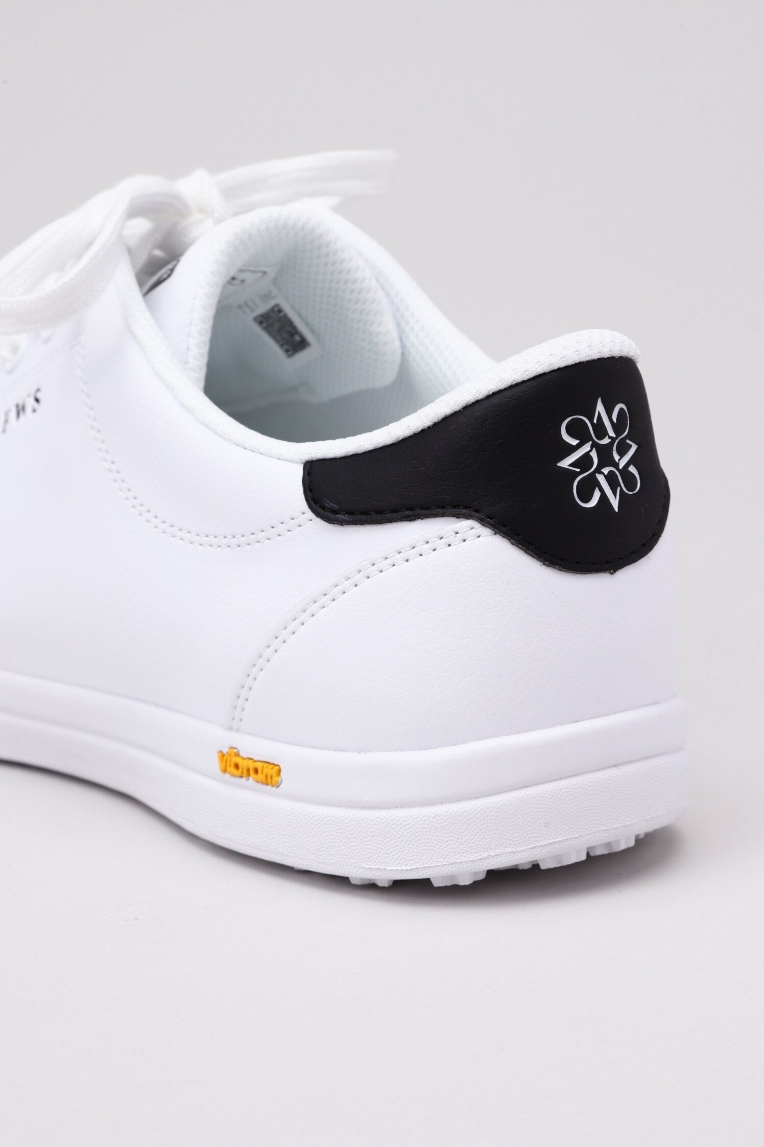 St ANDREWS｜Vibramスパイクレスシューズ (MENS) | Rakuten Fashion