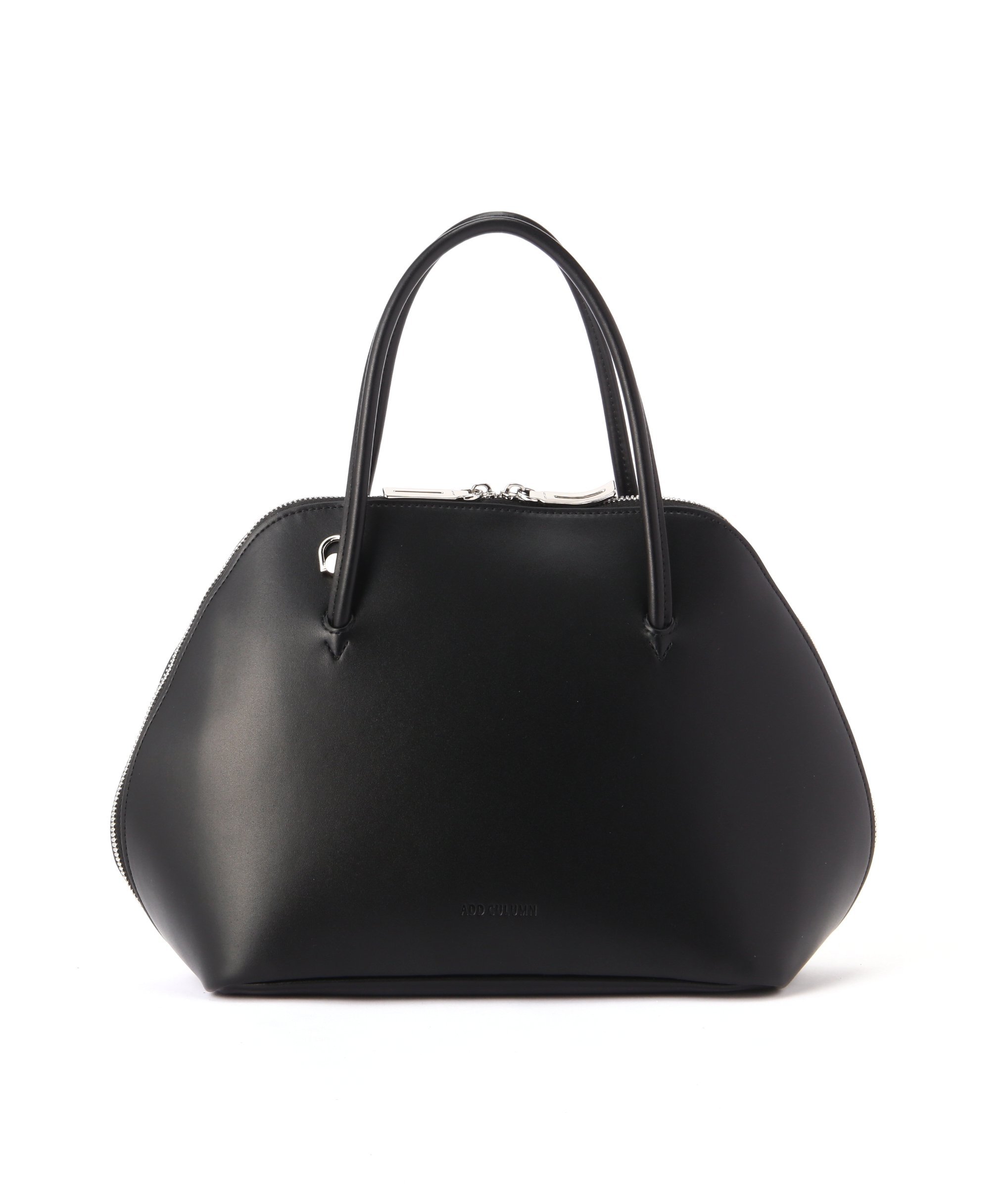 B'2nd｜ADD CULUMN(アドカラム) FIGRE BOSTON L | Rakuten Fashion