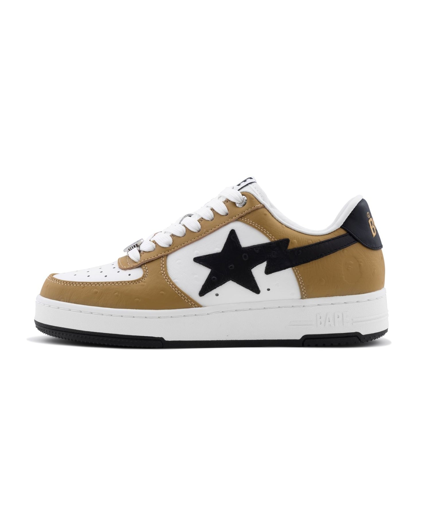 A BATHING APE｜BAPE STA #3 | Rakuten Fashion(楽天ファッション／旧