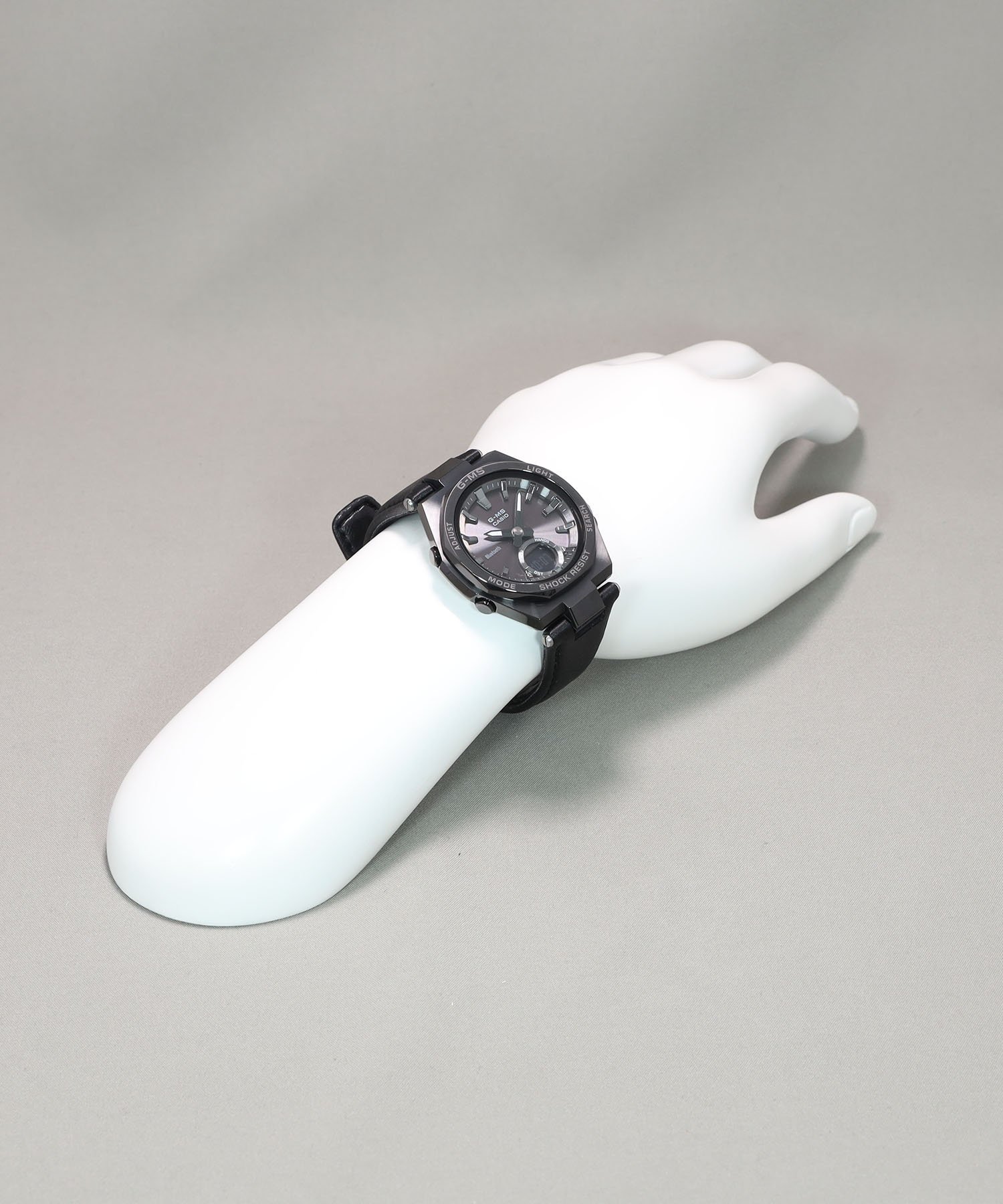 bullidge｜BABY-G/MSG-B100RL-1AJF/カシオ | Rakuten Fashion(楽天