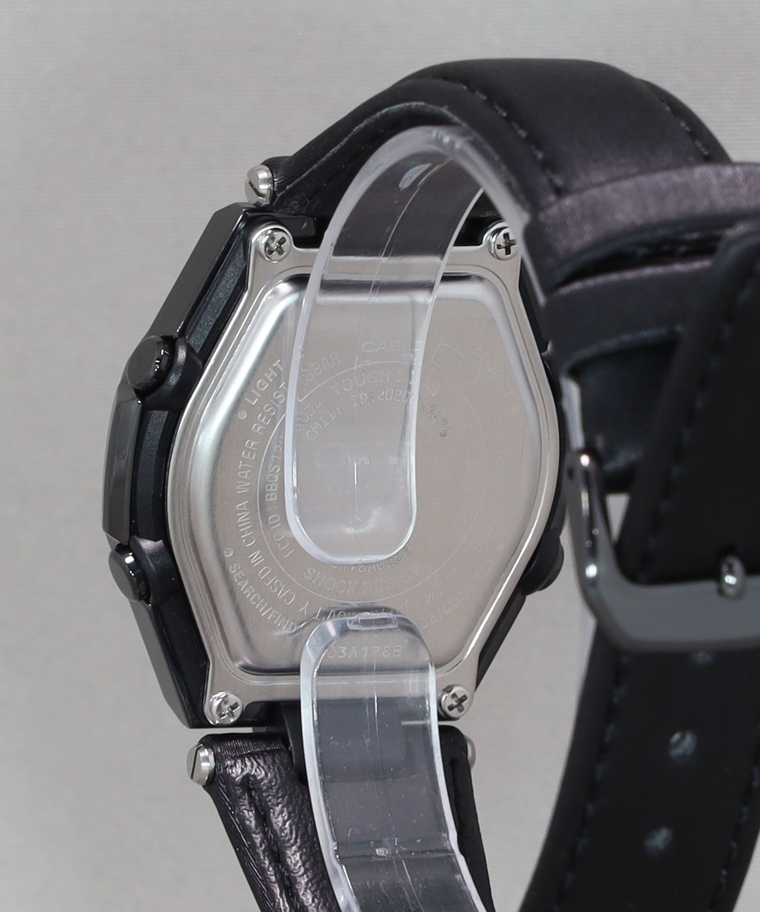 bullidge｜BABY-G/MSG-B100RL-1AJF/カシオ | Rakuten Fashion(楽天