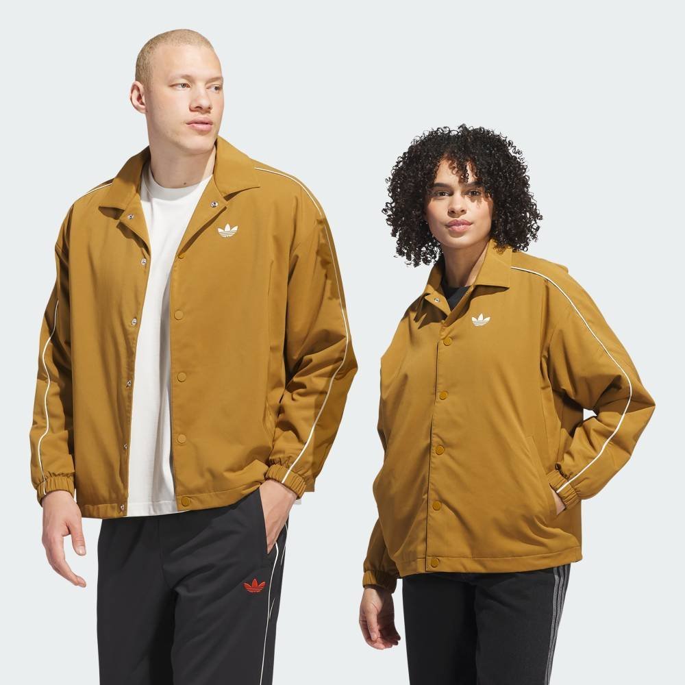 楽天市場】アディダス ジャケット（種類（コート・ジャケット