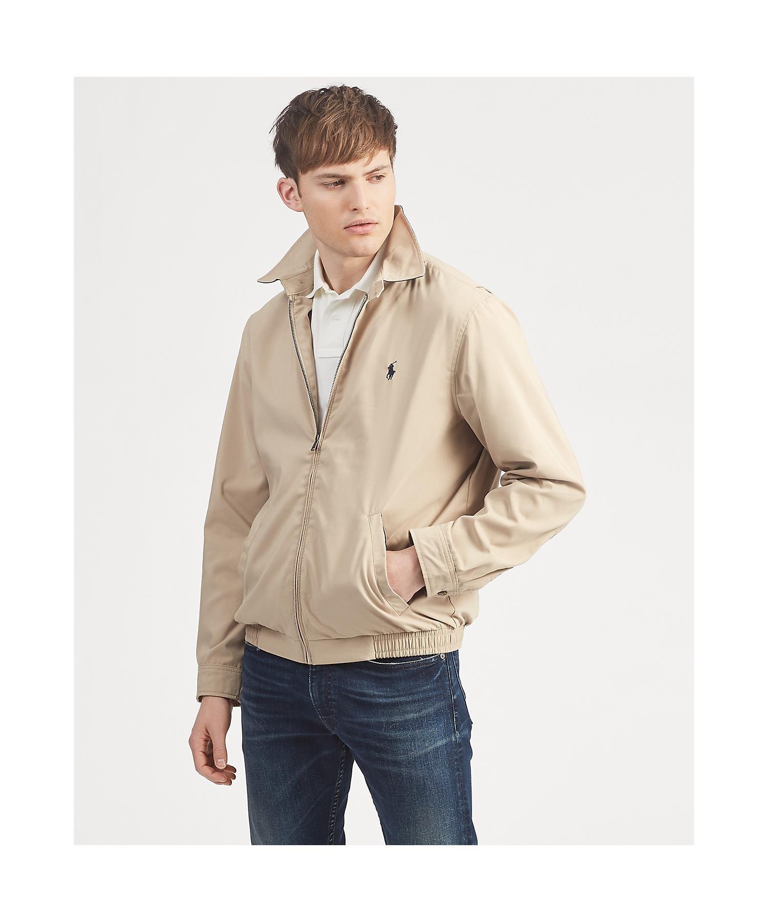 楽天市場】ラルフローレン（メンズファッション）の通販