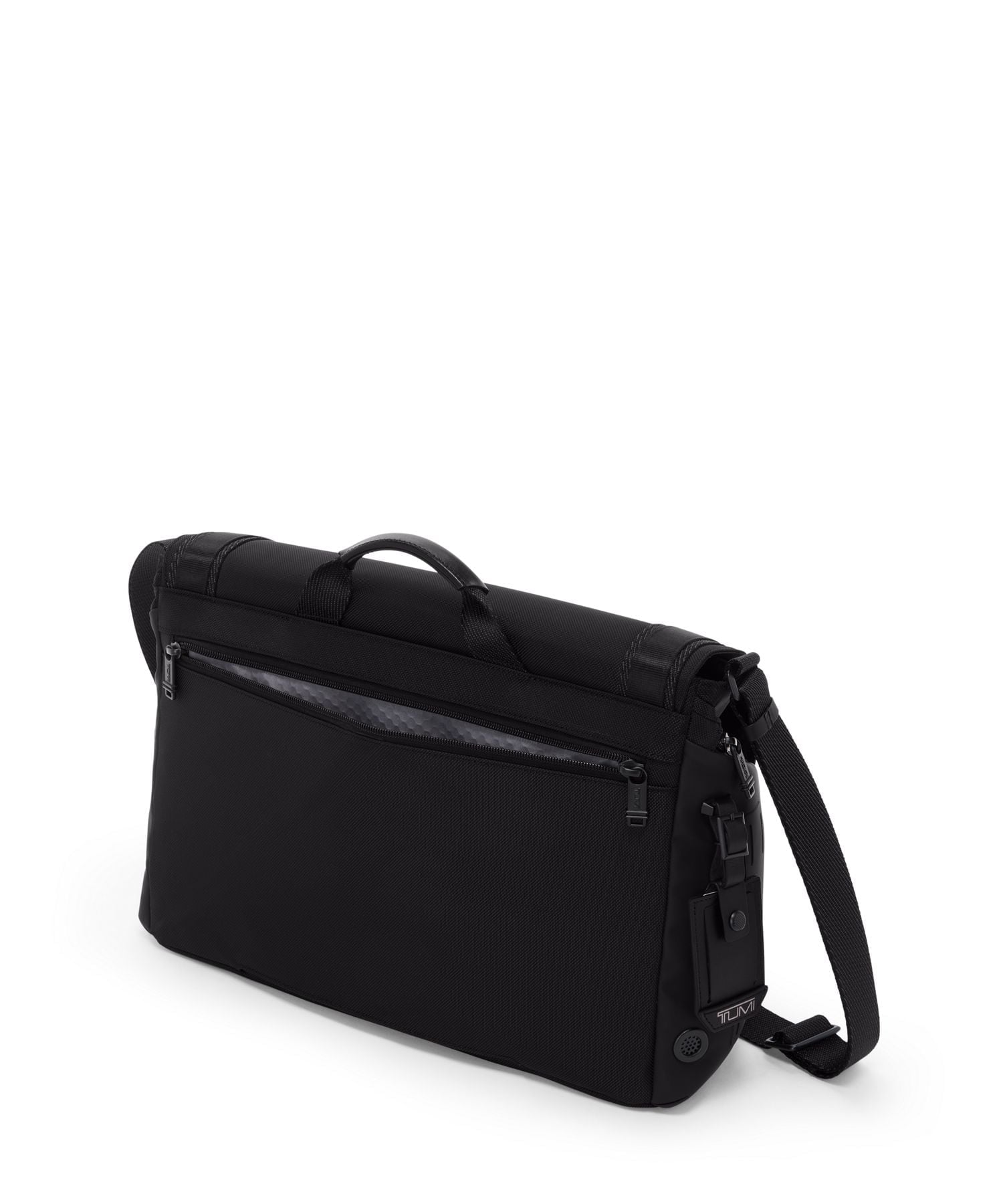 TUMI｜【公式店】ALPHA BRAVO 「ロードステッド」メッセンジャー A4