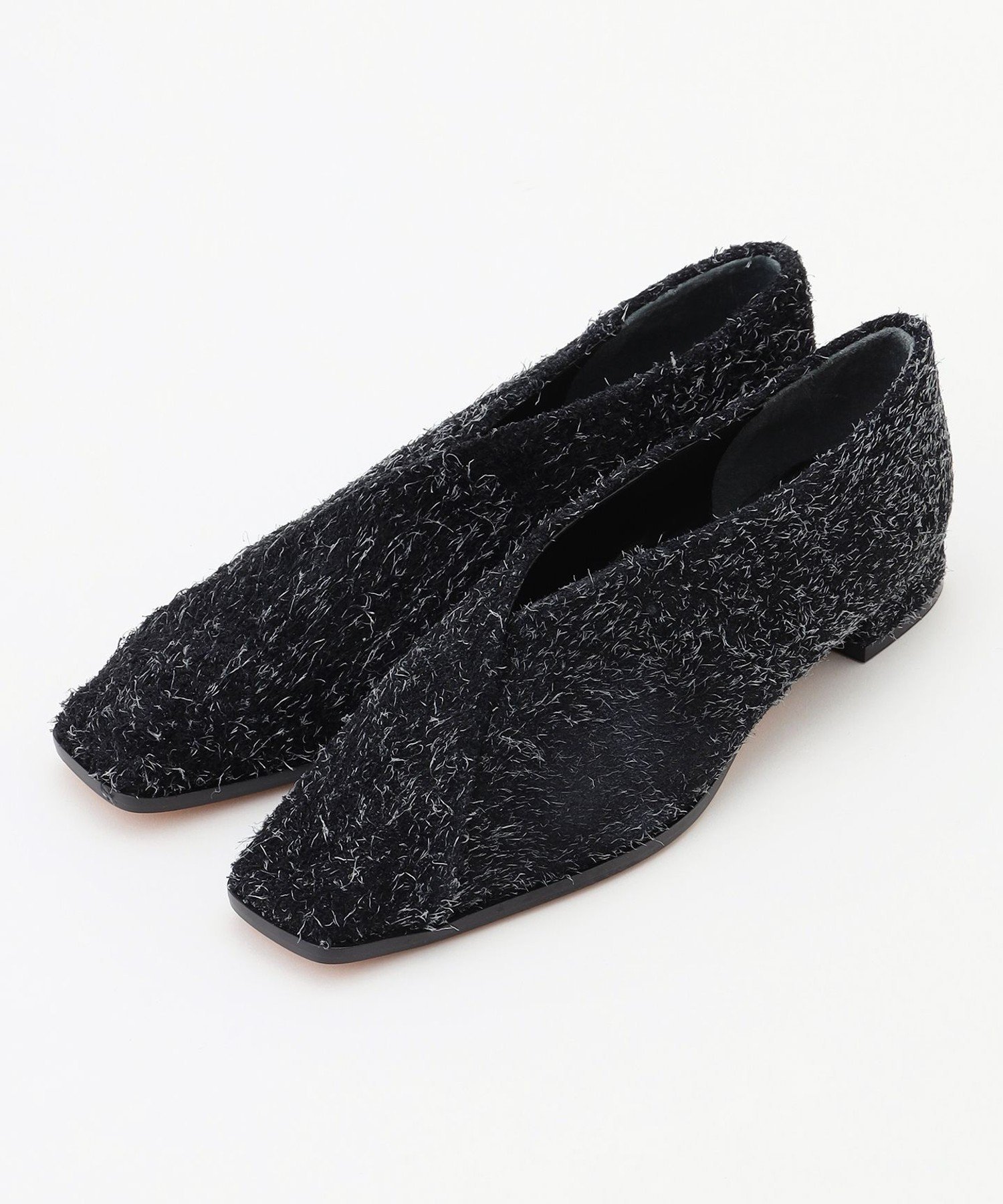 TOMORROWLAND｜HENRI EN VARGO MONICA パンプス | Rakuten Fashion