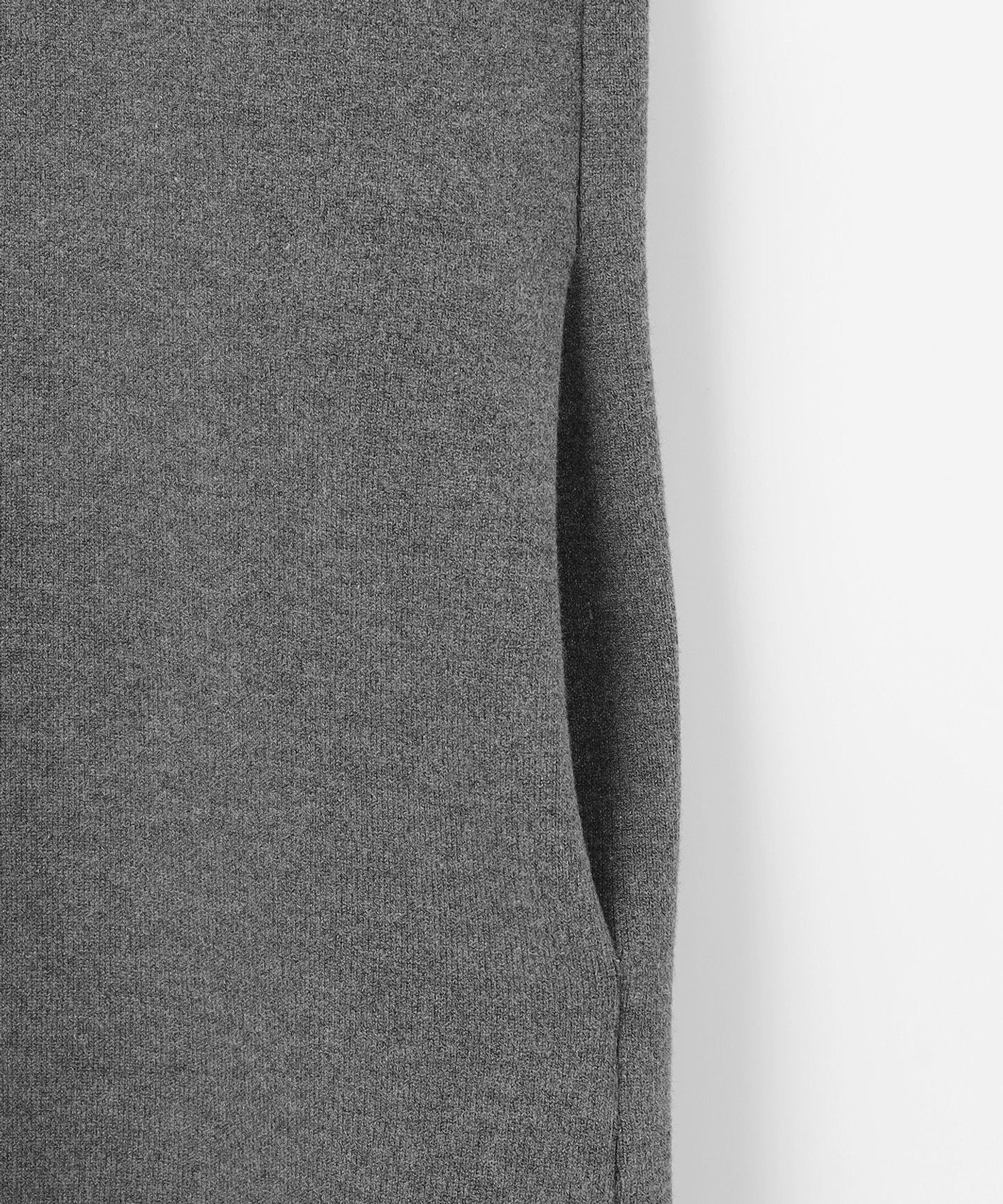 NAVE｜【xNAVE】川上桃子コラボ ニットジャケット | Rakuten Fashion