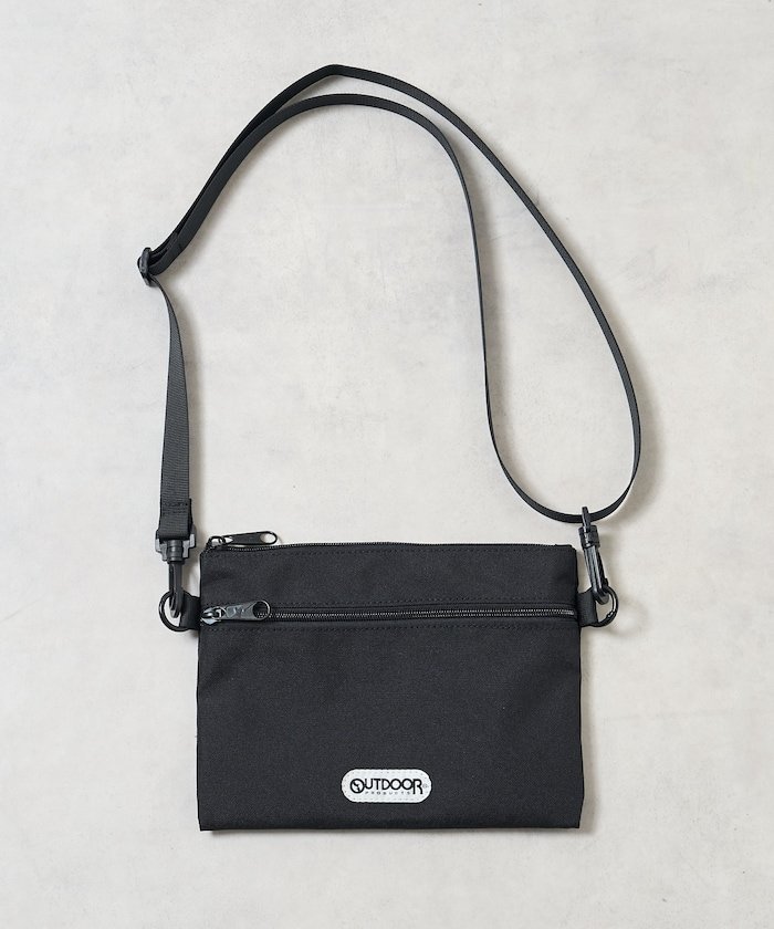 FREAK'S STORE　別注 撥水マルチウェイ ペアレンツバッグ/ママバッグ OUTDOOR PRODUCTS/＜新色追加＞別注 撥水マルチウェイ ペアレンツ