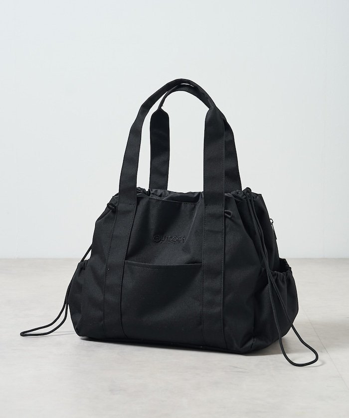 FREAK'S STORE×OUTDOOR ペアレンツバッグ　マザーズバッグ 新色追加＞OUTDOOR PRODUCTS × FREAK'S STORE/アウトドアプロダクツ