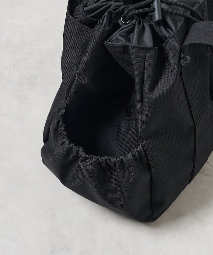 OUTDOOR×FREAK'S STORE マザーズバッグ 新色追加＞OUTDOOR PRODUCTS × FREAK'S STORE/アウトドアプロダクツ