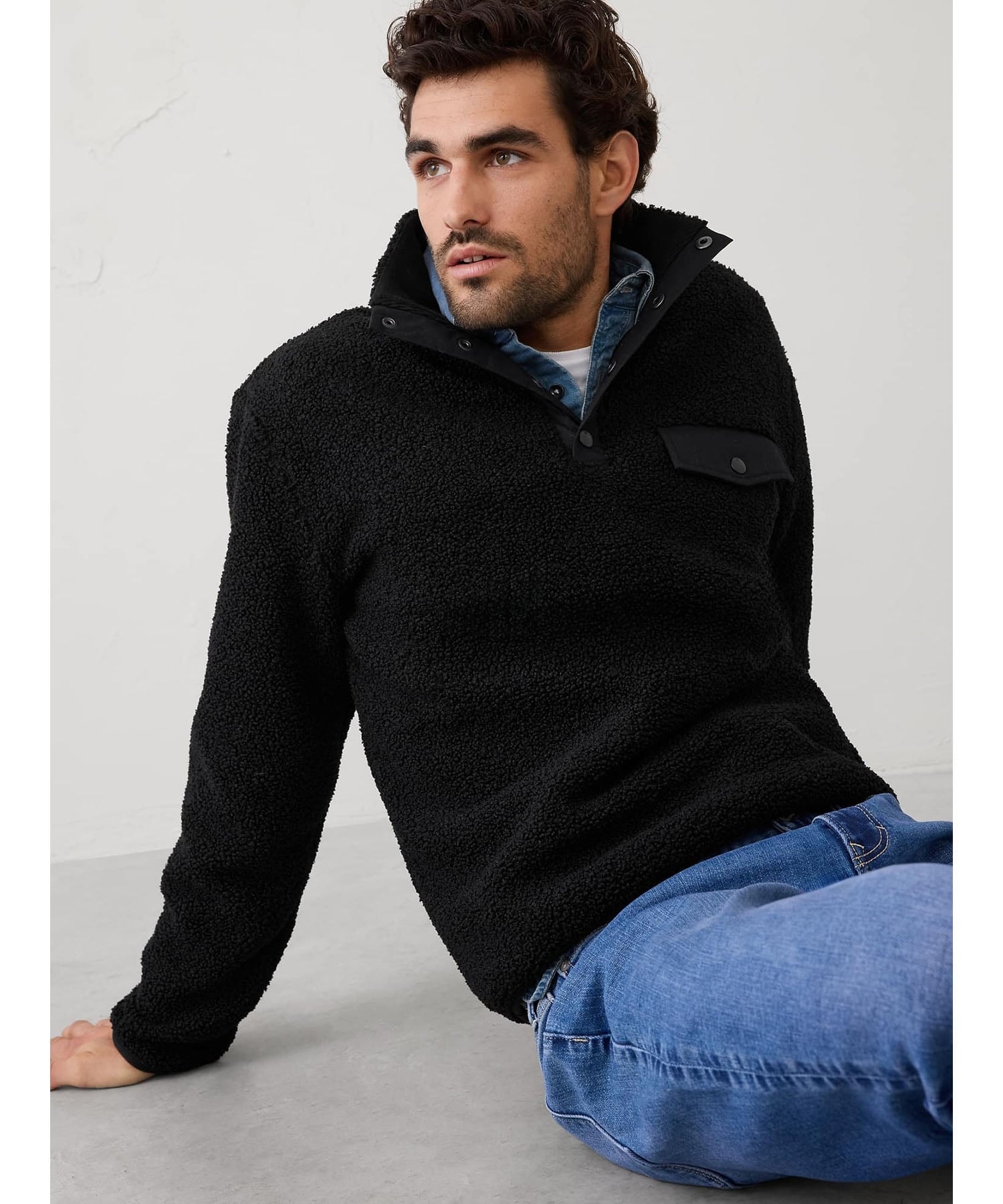 BANANA REPUBLIC FACTORY STORE｜(M)BANANA REPUBLIC FACTORY STORE