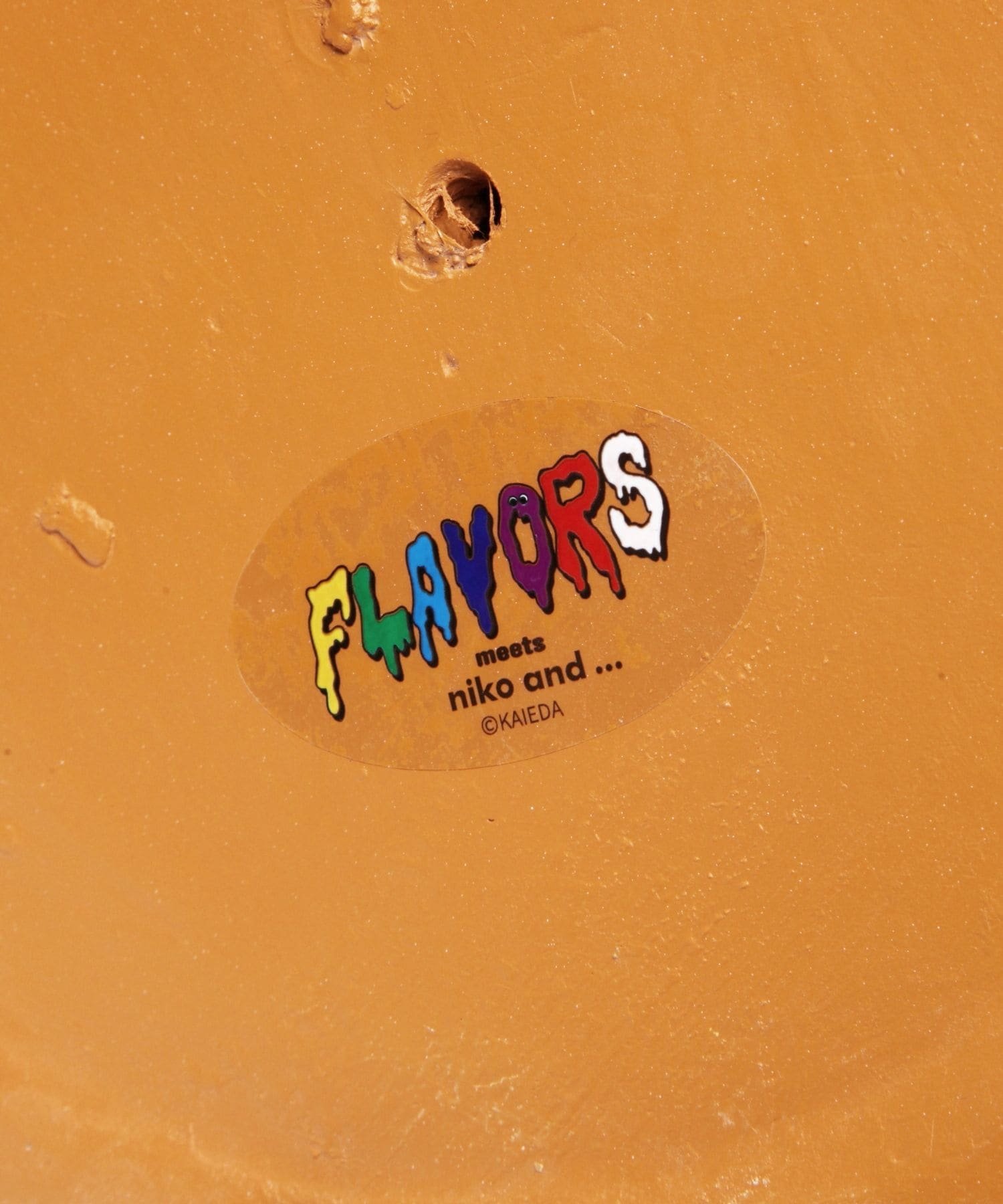 niko and ｜ハンバーガーテーブル | Rakuten Fashion(楽天