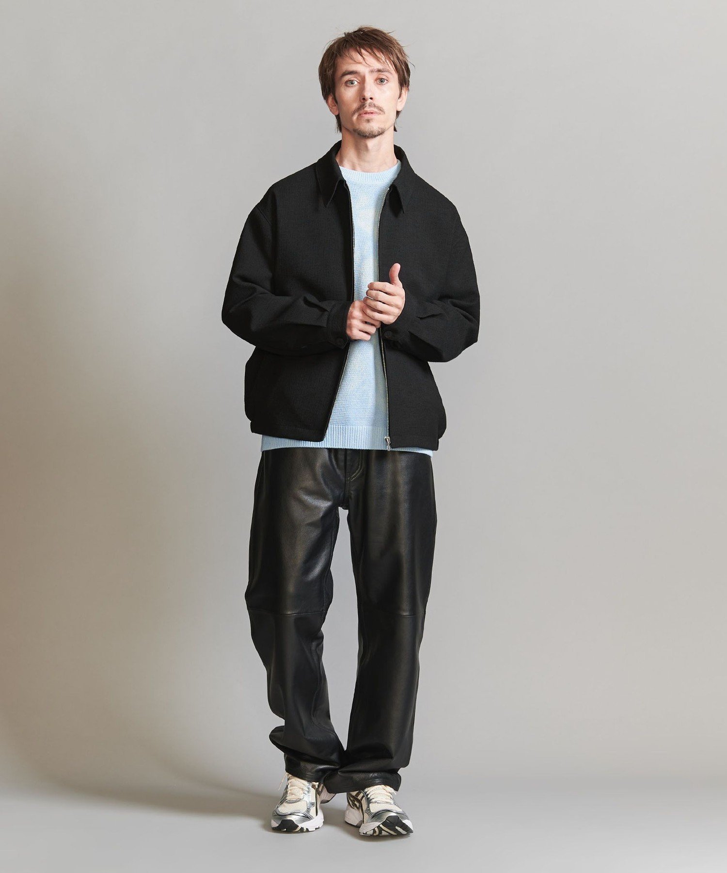 UNITED ARROWS LTD. OUTLET｜ツイード ショート ブルゾン | Rakuten