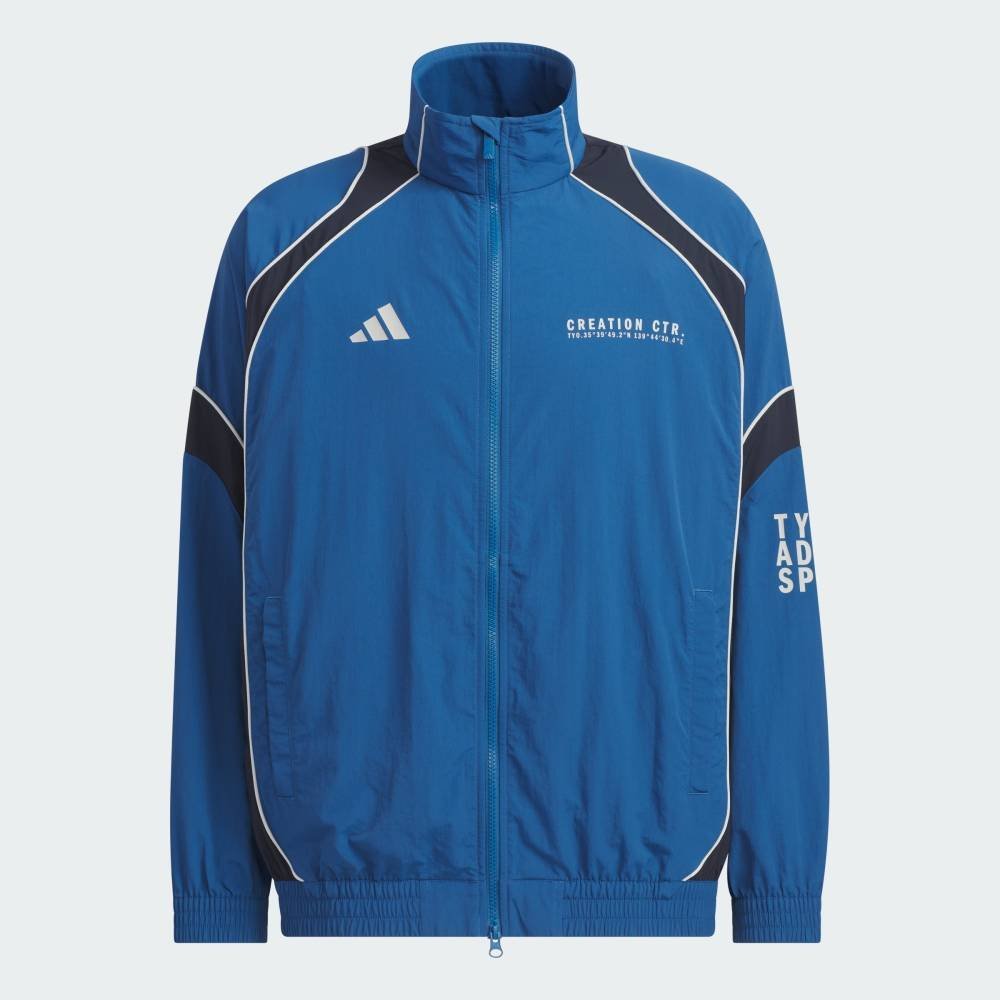 adidas｜【公式】アディダス adidas BRAND LOVE ルーズフィット ライト