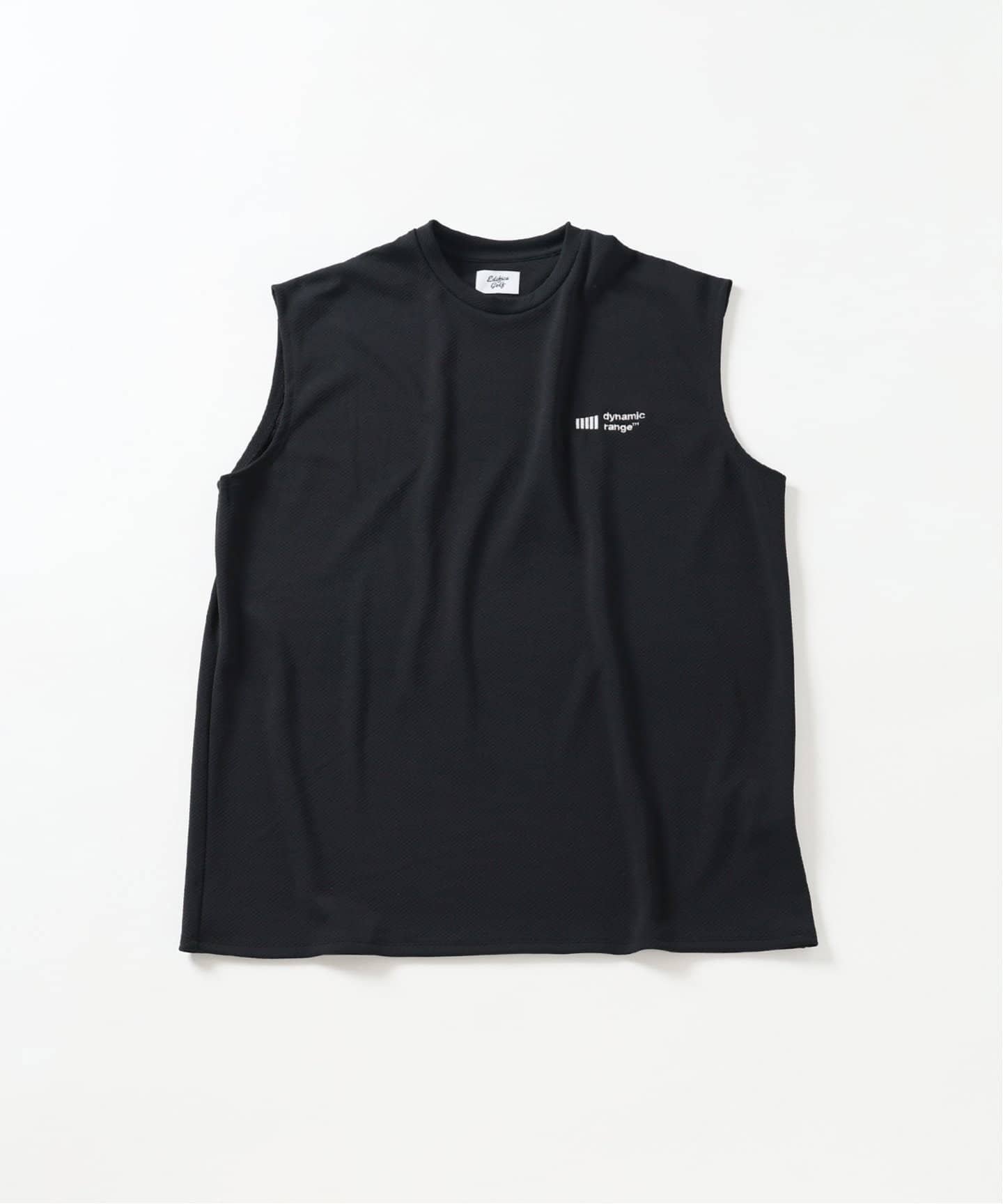 楽天市場】クラブハウス（メンズファッション）の通販