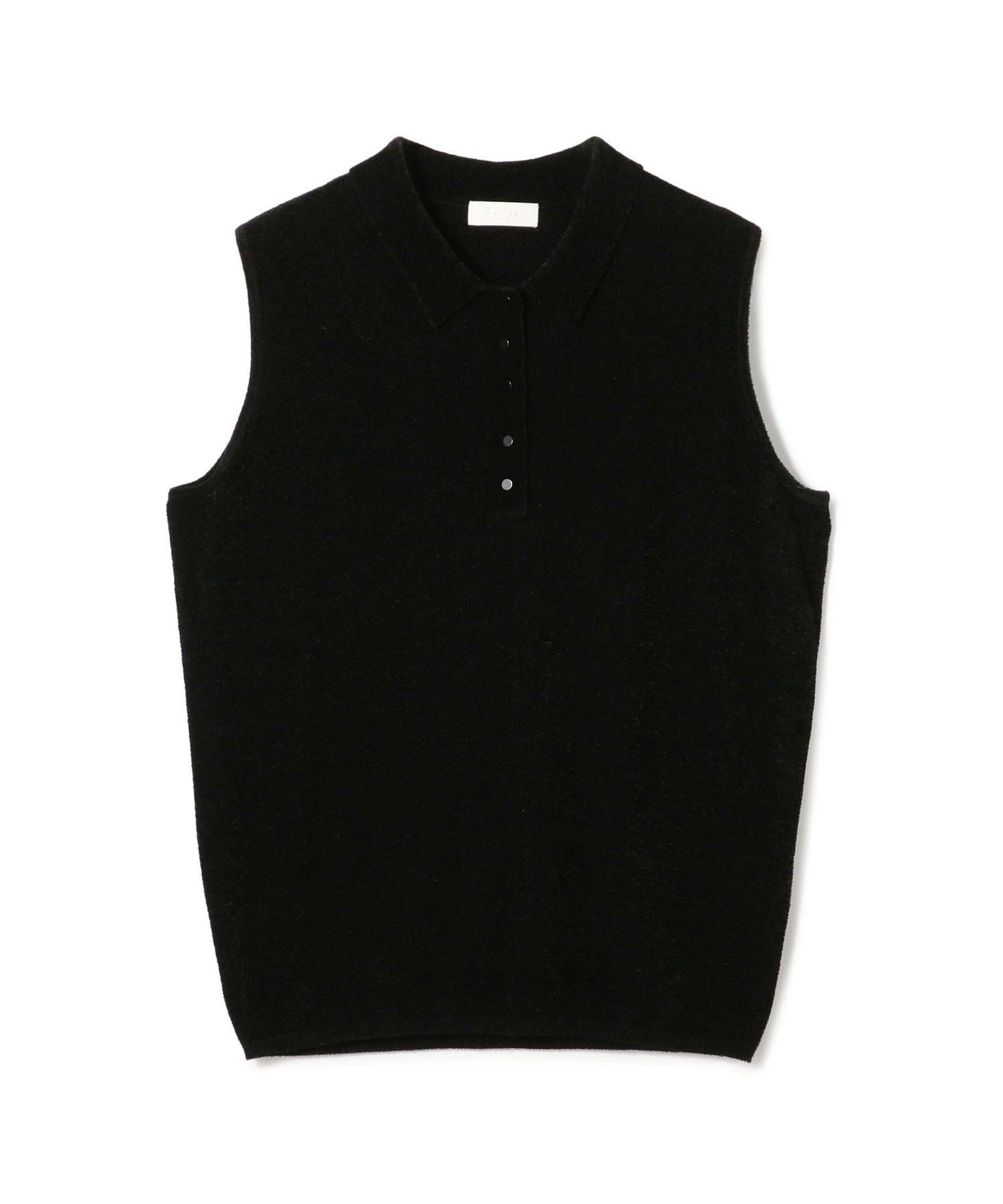 楽天市場】トゥモローランド ボールジィ ノースリーブ（ニット