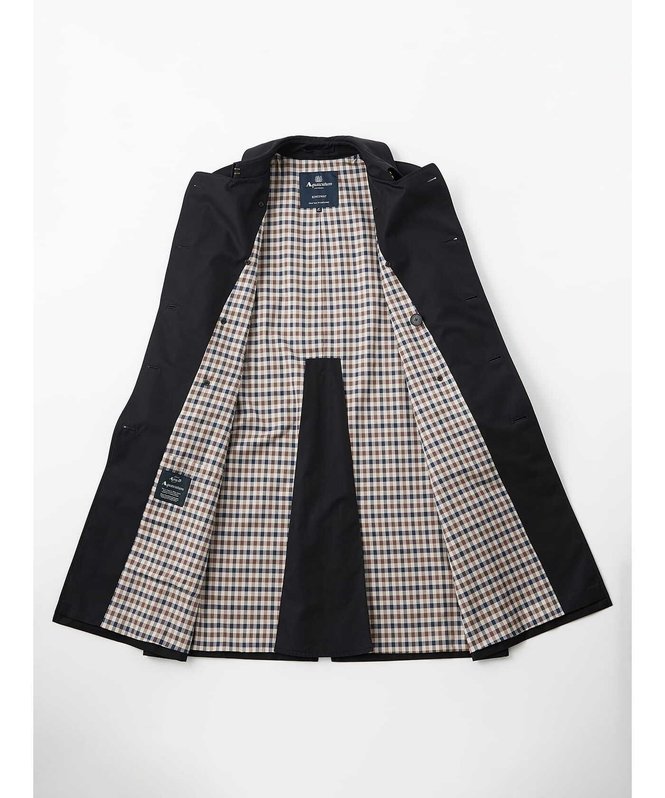 Aquascutum｜U.K KINGSWAY | Rakuten Fashion(楽天ファッション／旧