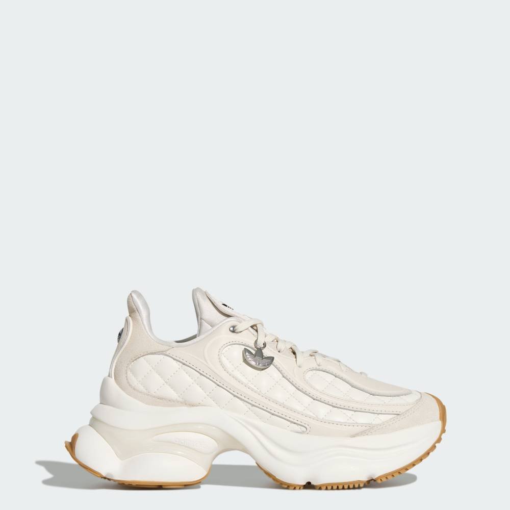 adidas｜【公式】アディダス adidas オズヴィーナス / OZVENUZ W