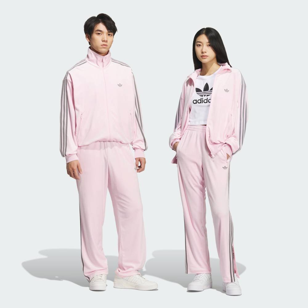 adidas｜【公式】アディダス adidas ファイヤーバード トラックパンツ