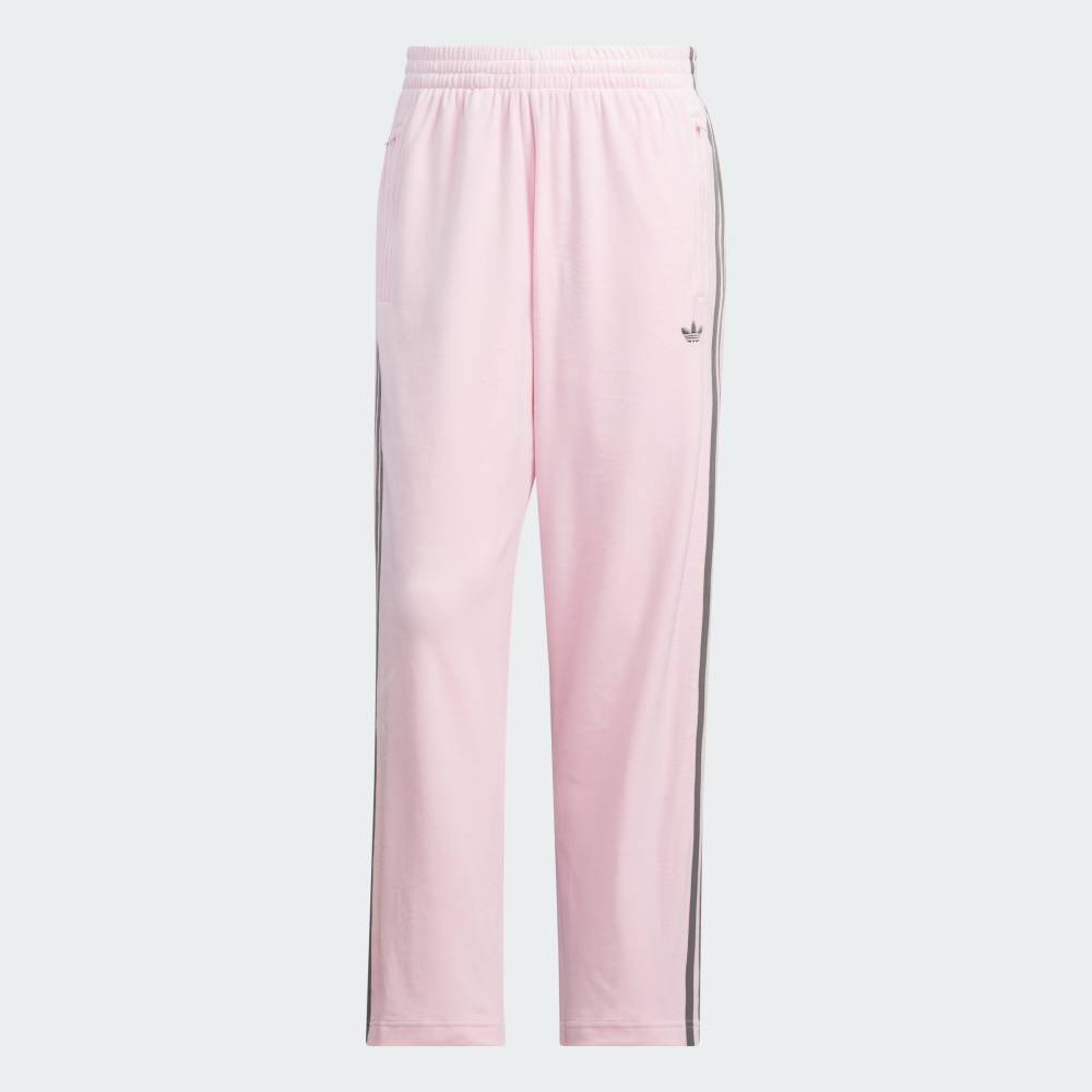 adidas｜【公式】アディダス adidas ファイヤーバード トラックパンツ