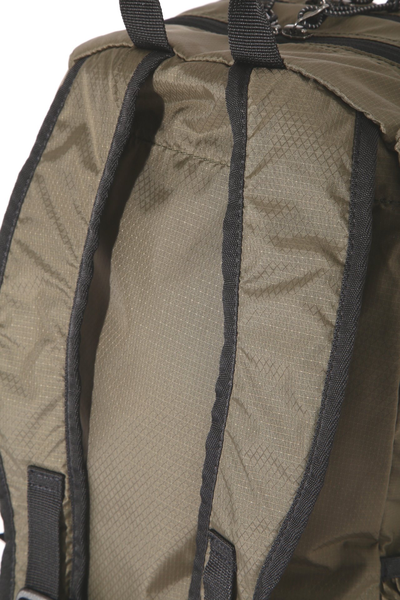 MARGARET HOWELL｜NYLON RIPSTOP | Rakuten Fashion(楽天ファッション