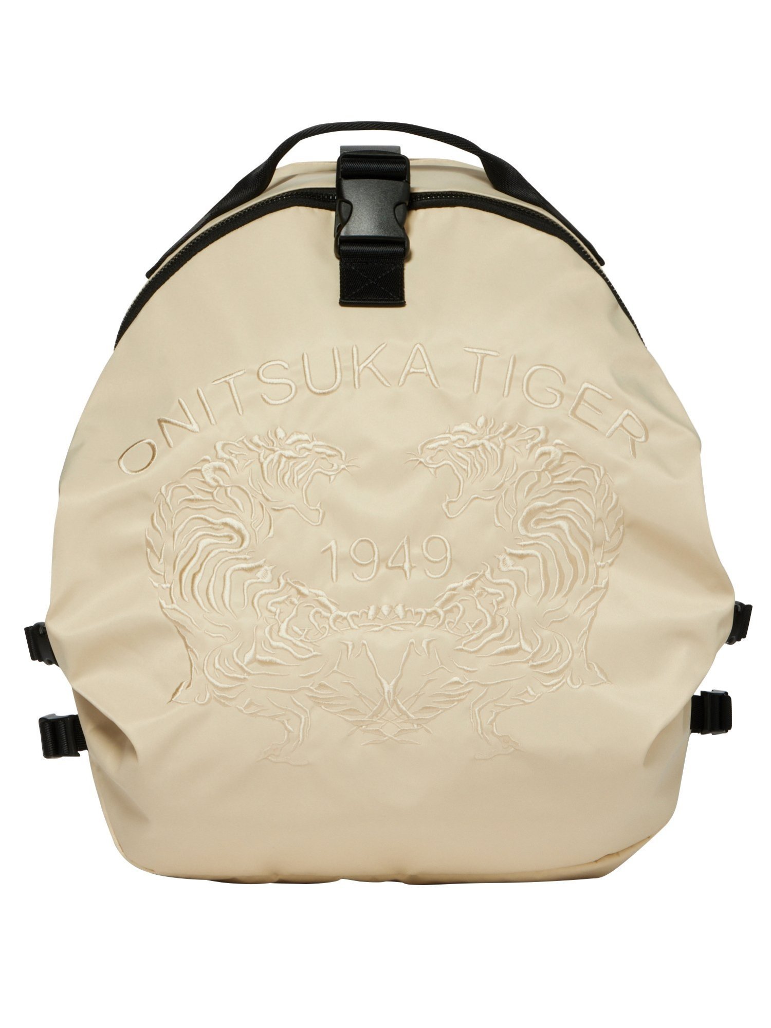 Onitsuka Tiger｜(U)【公式ショップ】BACK PACK | Rakuten Fashion