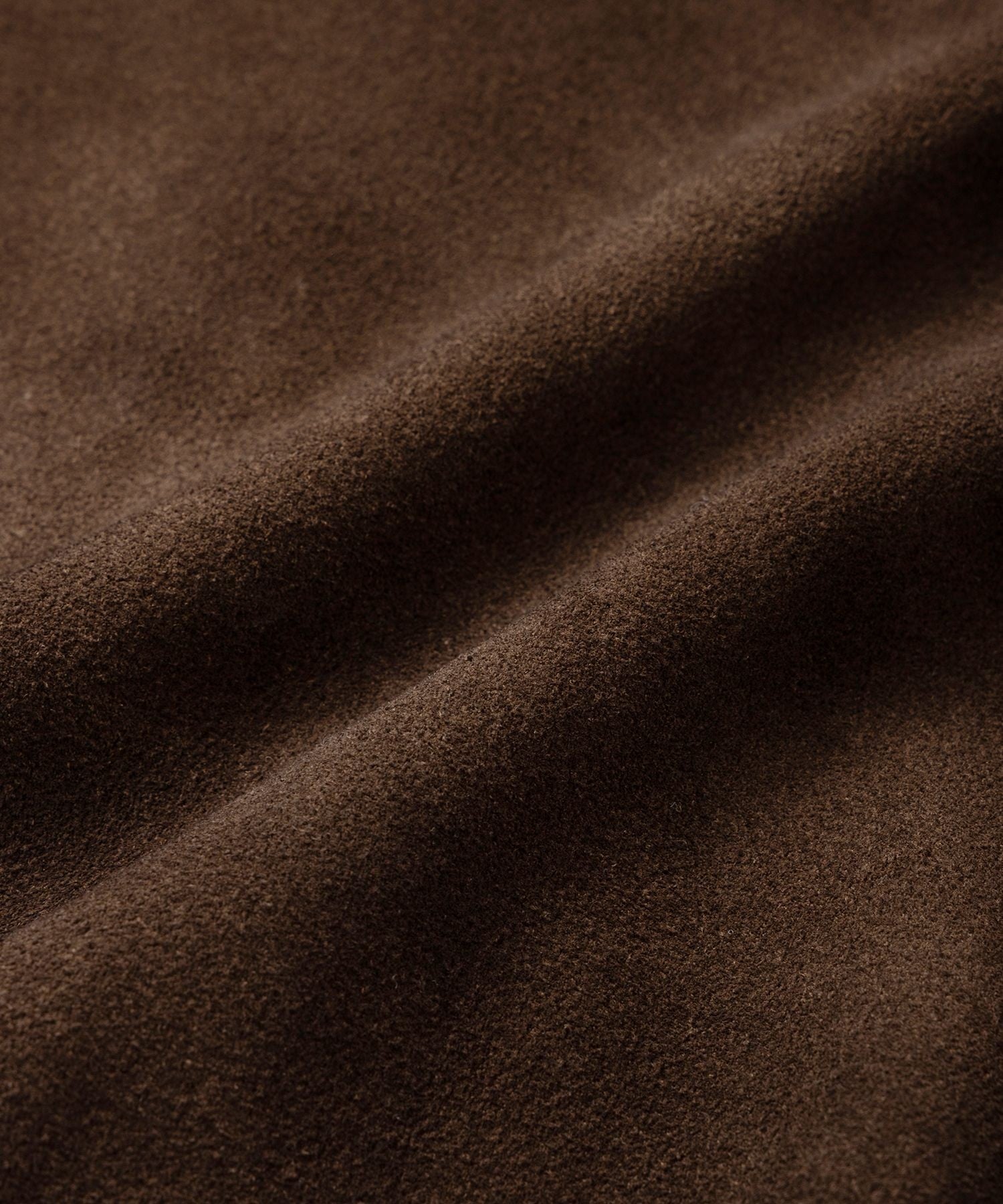 Saturdays NYC｜Harrison Suede Jacket | Rakuten Fashion(楽天