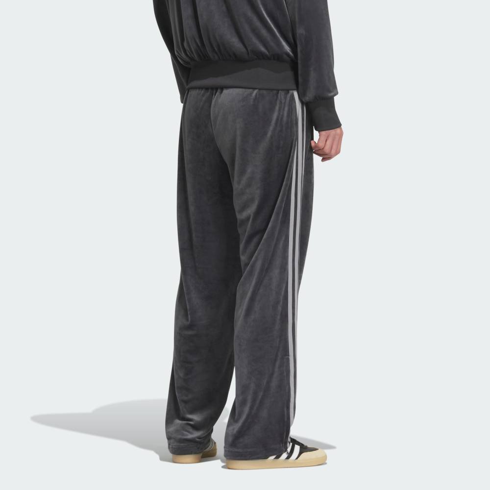 adidas｜【公式】アディダス adidas FB TP VELOUR / ファイヤーバード