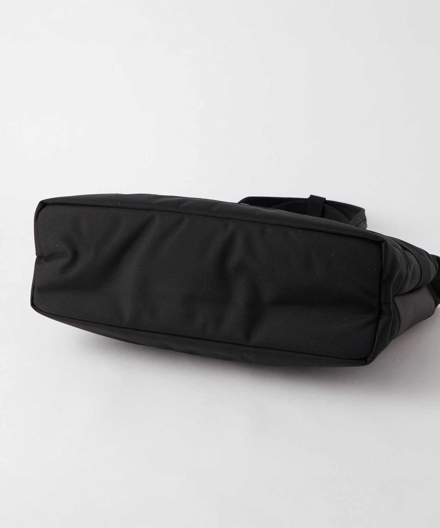 WEXLEY / トートバッグ UNITED ARROWS 別注】＜WEXLEY＞STEM WIDE トートバッグ