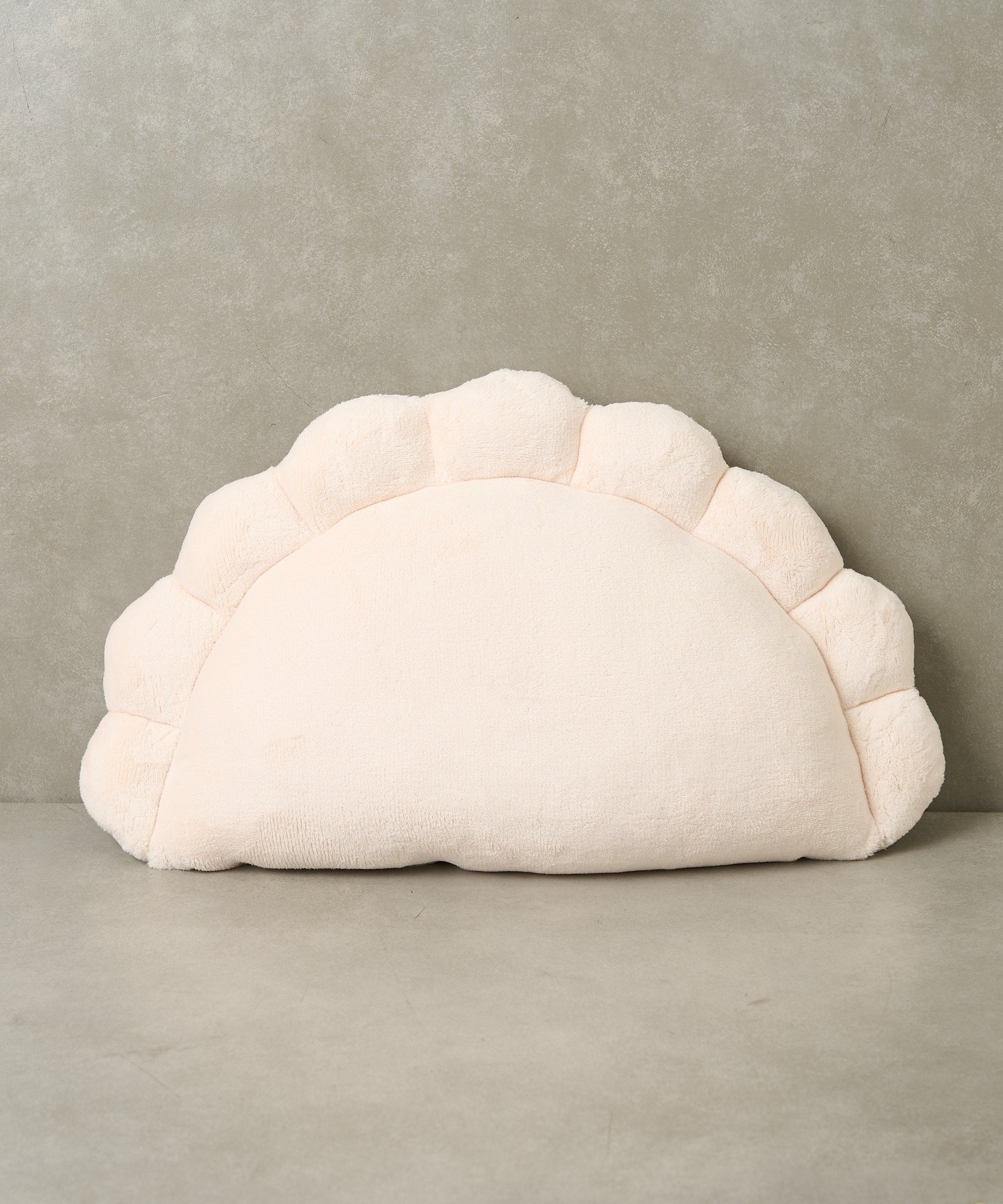 BIRTHDAY BAR｜好吃 餃子クッション | Rakuten Fashion(楽天