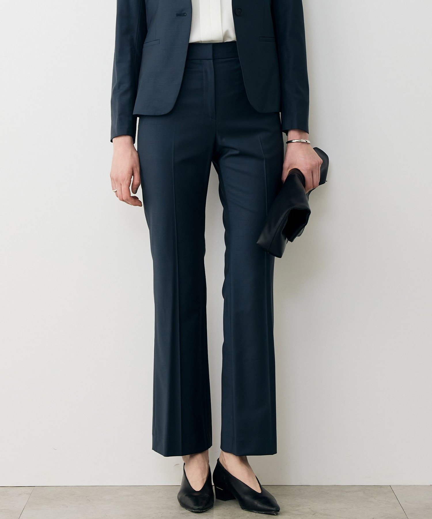 楽天市場】セットアップ（ブランドICB）（レディースファッション）の通販