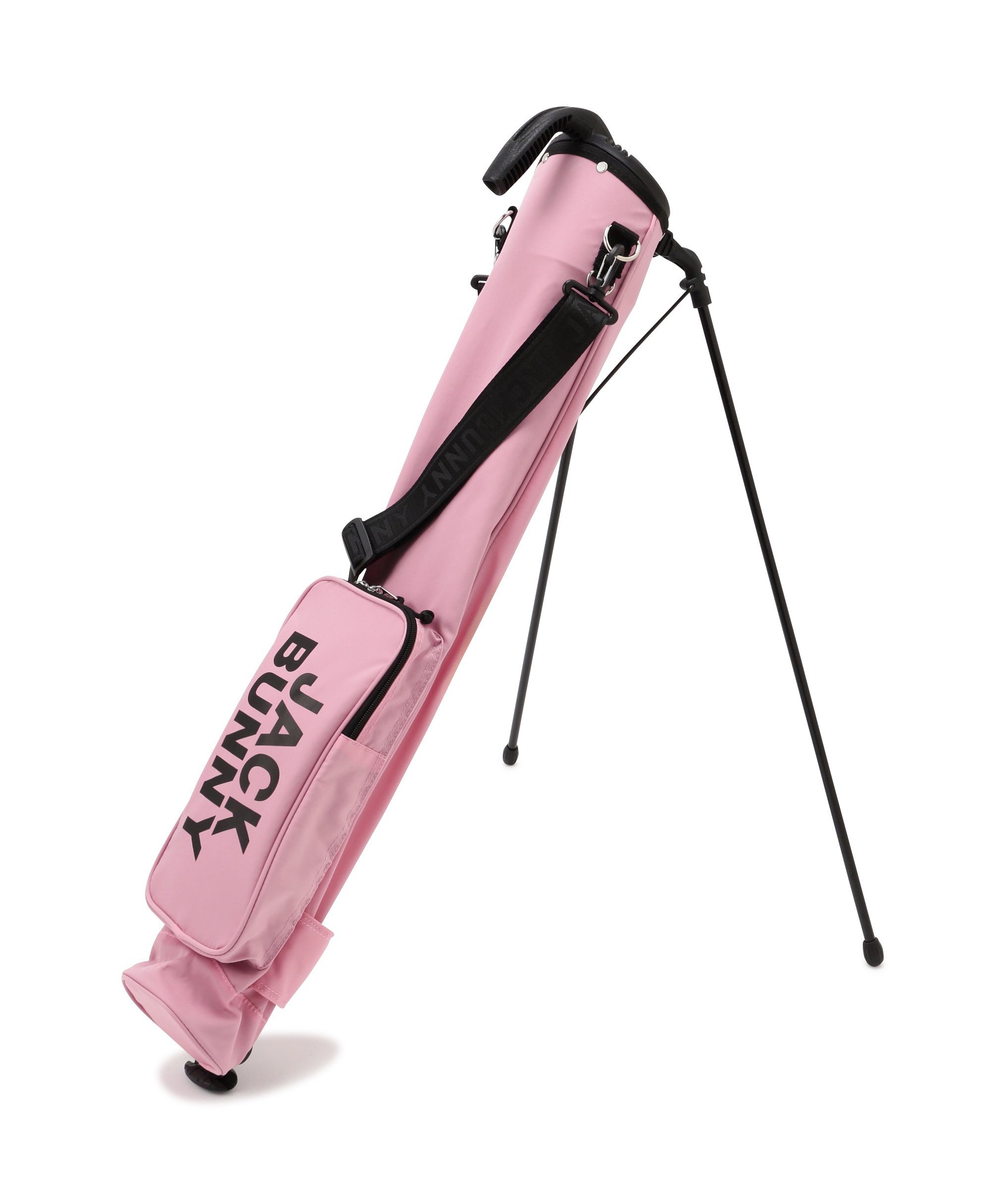 Jack Bunny!!｜セルフスタンド (UNISEX) | Rakuten Fashion(楽天