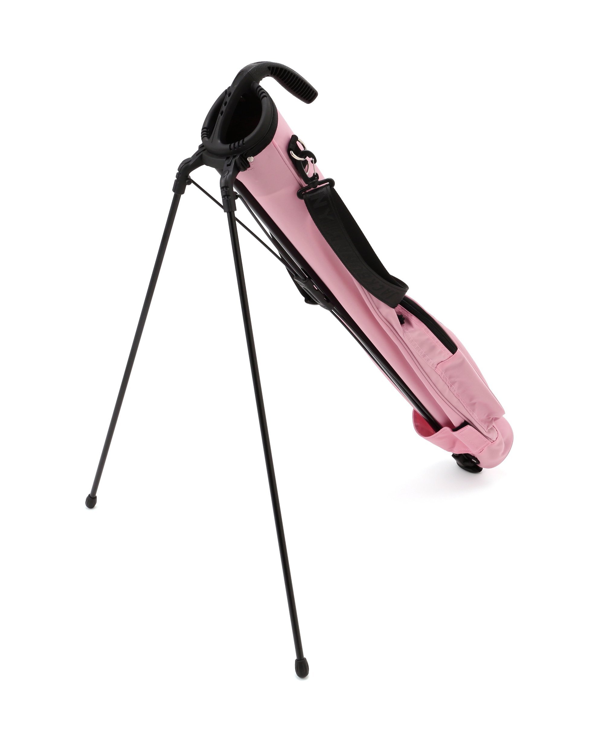 Jack Bunny!!｜セルフスタンド (UNISEX) | Rakuten Fashion(楽天