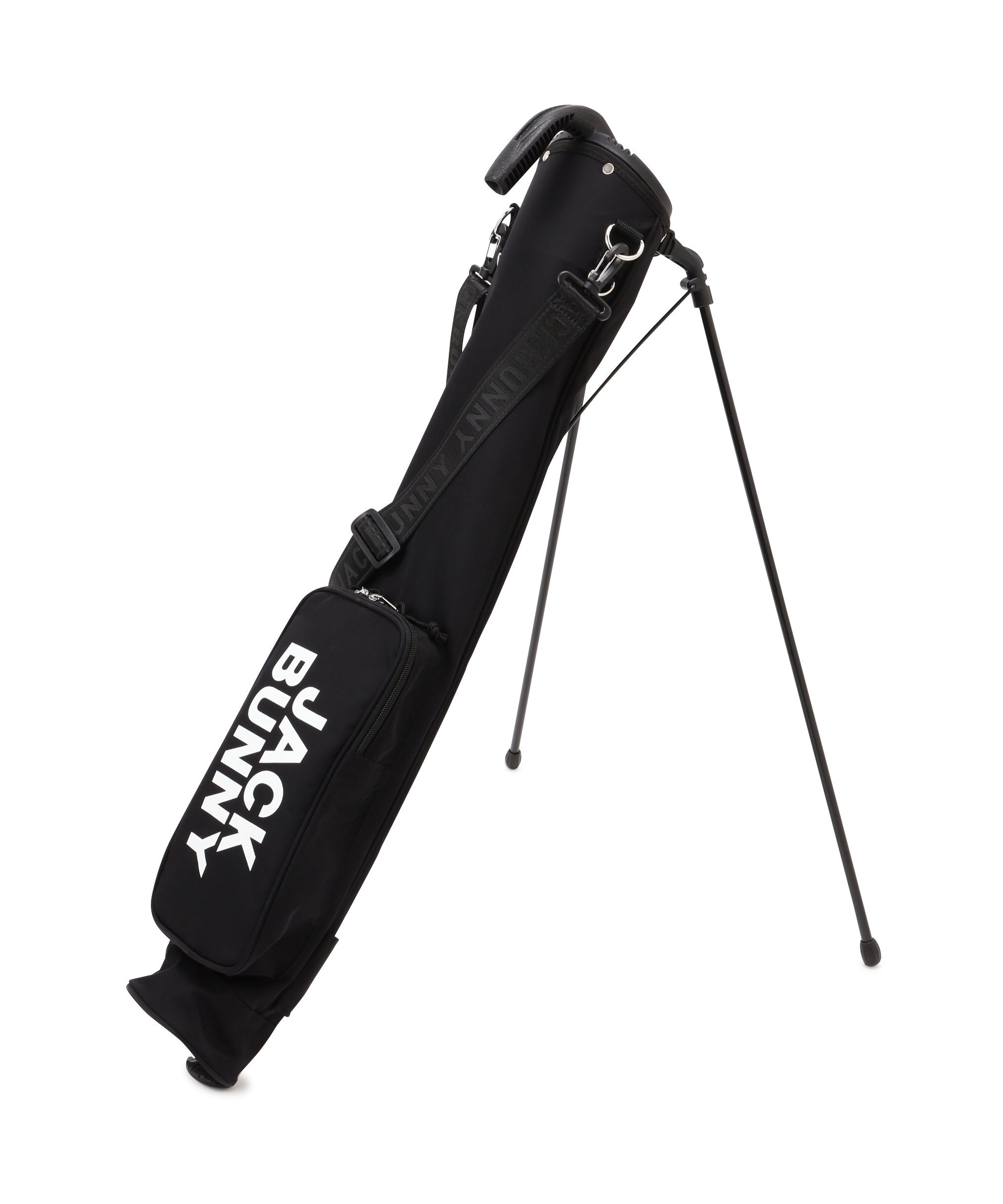 Jack Bunny!!｜セルフスタンド (UNISEX) | Rakuten Fashion(楽天